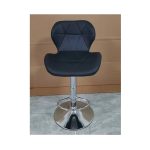 restaurant bar stool, cafe barstool, cafe bar stool, hotel barstool, hotel bar stool, kitchen barstool, kitchen bar stool, home barstool, home bar stool, office barstool, office bar stool, counter barstool, counter bar stool, high barstool, high bar stool, tall barstool, tall bar stool, adjustable barstool, adjustable bar stool, height adjustable barstool, height adjustable bar stool, swivel barstool, swivel bar stool, rotating barstool, rotating bar stool, backless barstool, backless bar stool, barstool with backrest, bar stool with backrest, barstool with footrest, bar stool with footrest, padded barstool, padded bar stool, cushioned barstool, cushioned bar stool, upholstered barstool, upholstered bar stool, leather barstool, leather bar stool, fabric barstool, fabric bar stool, velvet barstool, velvet bar stool, wooden barstool, wooden bar stool, metal barstool, metal bar stool, steel barstool, steel bar stool, chrome barstool, chrome bar stool, plastic barstool, plastic bar stool, industrial barstool, industrial bar stool, minimalist barstool, minimalist bar stool, luxury barstool, luxury bar stool, executive barstool, executive bar stool, designer barstool, designer bar stool, ergonomic barstool, ergonomic bar stool, comfortable barstool, comfortable bar stool, durable barstool, durable bar stool, strong barstool, heavy duty barstool, commercial grade barstool, modern kitchen stool, kitchen counter stool, kitchen island stool, breakfast bar stool, breakfast counter stool, breakfast bar chair, counter height stool, counter height chair, high counter stool, tall kitchen stool, kitchen island chair, kitchen island barstool, kitchen counter barstool, dining barstool, dining bar stool, dining counter stool, dining high stool, restaurant seating stool, cafe seating stool, hotel seating stool, hospitality barstool, hospitality stool, reception barstool, reception counter stool, reception high stool, office counter stool, office high stool, office bar seating, workplace barstool, meeting barstool, meeting counter stool, boardroom high stool, waiting area stool, lounge barstool, lounge stool, pub barstool, pub bar stool, nightclub barstool, nightclub bar stool, club barstool, club bar stool, entertainment barstool, outdoor barstool, outdoor bar stool, patio barstool, patio bar stool, balcony barstool, garden barstool, poolside barstool, terrace barstool, weather resistant barstool, outdoor counter stool, outdoor high stool, garden bar stool, restaurant furniture barstool, cafe furniture barstool, hotel furniture barstool, hospitality furniture stool, commercial furniture barstool, bar furniture stool, kitchen furniture stool, home furniture barstool, modern furniture barstool, contemporary furniture stool, black barstool, black bar stool, white barstool, white bar stool, grey barstool, grey bar stool, gray barstool, brown barstool, brown bar stool, beige barstool, beige bar stool, cream barstool, cream bar stool, red barstool, red bar stool, blue barstool, blue bar stool, green barstool, green bar stool, yellow barstool, yellow bar stool, pink barstool, pink bar stool, orange barstool, orange bar stool, gold barstool, gold bar stool, silver barstool, silver bar stool, chrome stool, black leather barstool, brown leather barstool, white leather barstool, grey fabric barstool, black velvet barstool, blue velvet barstool, grey velvet barstool, green velvet barstool, modern black barstool, modern white barstool, modern grey barstool, modern brown barstool, wooden kitchen barstool, wooden counter stool, wooden high stool, solid wood barstool, mahogany barstool, oak barstool, walnut barstool, MDF barstool, plywood barstool, metal frame barstool, steel frame barstool, chrome frame barstool, powder coated barstool, durable metal barstool, heavy duty metal barstool, industrial metal barstool, industrial steel stool, modern metal stool, modern wooden stool, modern leather stool, modern upholstered stool, cushioned kitchen stool, padded kitchen stool, upholstered kitchen stool, leather kitchen stool, velvet kitchen stool, adjustable kitchen stool, swivel kitchen stool, rotating kitchen stool, height adjustable kitchen stool, kitchen stool with backrest, kitchen stool with footrest, kitchen stool with arms, kitchen stool without arms, counter stool with backrest, counter stool with footrest, counter stool with arms, counter stool without arms, high stool with backrest, high stool with footrest, tall stool with backrest, tall stool with footrest, adjustable height stool, gas lift barstool, gas lift stool, hydraulic barstool, pneumatic barstool, 360 degree swivel barstool, swivel counter stool, rotating counter stool, adjustable counter stool, modern swivel stool, ergonomic swivel stool, comfortable swivel stool, barstool with hydraulic lift, barstool with gas lift, barstool with chrome base, barstool with metal base, barstool with wooden legs, barstool with four legs, barstool with four metal legs, barstool with round base, barstool with square base, barstool with foot ring, barstool with footrest ring, barstool with padded seat, barstool with cushioned seat, barstool with upholstered seat, barstool with leather seat, barstool with velvet seat, barstool with wooden seat, barstool with plastic seat, barstool with back support, ergonomic barstool with backrest, comfortable barstool with backrest, premium barstool with backrest, modern barstool with backrest, kitchen barstool with backrest, restaurant barstool with backrest, cafe barstool with backrest, hotel barstool with backrest, high back barstool, low back barstool, medium back barstool, curved back barstool, bucket seat barstool, saddle seat barstool, round seat barstool, square seat barstool, wide seat barstool, compact barstool, space saving barstool, stackable barstool, folding barstool, foldable barstool, portable barstool, lightweight barstool, heavy duty barstool, multipurpose barstool, versatile barstool, multipurpose stool, portable stool, stackable stool