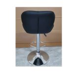 restaurant bar stool, cafe barstool, cafe bar stool, hotel barstool, hotel bar stool, kitchen barstool, kitchen bar stool, home barstool, home bar stool, office barstool, office bar stool, counter barstool, counter bar stool, high barstool, high bar stool, tall barstool, tall bar stool, adjustable barstool, adjustable bar stool, height adjustable barstool, height adjustable bar stool, swivel barstool, swivel bar stool, rotating barstool, rotating bar stool, backless barstool, backless bar stool, barstool with backrest, bar stool with backrest, barstool with footrest, bar stool with footrest, padded barstool, padded bar stool, cushioned barstool, cushioned bar stool, upholstered barstool, upholstered bar stool, leather barstool, leather bar stool, fabric barstool, fabric bar stool, velvet barstool, velvet bar stool, wooden barstool, wooden bar stool, metal barstool, metal bar stool, steel barstool, steel bar stool, chrome barstool, chrome bar stool, plastic barstool, plastic bar stool, industrial barstool, industrial bar stool, minimalist barstool, minimalist bar stool, luxury barstool, luxury bar stool, executive barstool, executive bar stool, designer barstool, designer bar stool, ergonomic barstool, ergonomic bar stool, comfortable barstool, comfortable bar stool, durable barstool, durable bar stool, strong barstool, heavy duty barstool, commercial grade barstool, modern kitchen stool, kitchen counter stool, kitchen island stool, breakfast bar stool, breakfast counter stool, breakfast bar chair, counter height stool, counter height chair, high counter stool, tall kitchen stool, kitchen island chair, kitchen island barstool, kitchen counter barstool, dining barstool, dining bar stool, dining counter stool, dining high stool, restaurant seating stool, cafe seating stool, hotel seating stool, hospitality barstool, hospitality stool, reception barstool, reception counter stool, reception high stool, office counter stool, office high stool, office bar seating, workplace barstool, meeting barstool, meeting counter stool, boardroom high stool, waiting area stool, lounge barstool, lounge stool, pub barstool, pub bar stool, nightclub barstool, nightclub bar stool, club barstool, club bar stool, entertainment barstool, outdoor barstool, outdoor bar stool, patio barstool, patio bar stool, balcony barstool, garden barstool, poolside barstool, terrace barstool, weather resistant barstool, outdoor counter stool, outdoor high stool, garden bar stool, restaurant furniture barstool, cafe furniture barstool, hotel furniture barstool, hospitality furniture stool, commercial furniture barstool, bar furniture stool, kitchen furniture stool, home furniture barstool, modern furniture barstool, contemporary furniture stool, black barstool, black bar stool, white barstool, white bar stool, grey barstool, grey bar stool, gray barstool, brown barstool, brown bar stool, beige barstool, beige bar stool, cream barstool, cream bar stool, red barstool, red bar stool, blue barstool, blue bar stool, green barstool, green bar stool, yellow barstool, yellow bar stool, pink barstool, pink bar stool, orange barstool, orange bar stool, gold barstool, gold bar stool, silver barstool, silver bar stool, chrome stool, black leather barstool, brown leather barstool, white leather barstool, grey fabric barstool, black velvet barstool, blue velvet barstool, grey velvet barstool, green velvet barstool, modern black barstool, modern white barstool, modern grey barstool, modern brown barstool, wooden kitchen barstool, wooden counter stool, wooden high stool, solid wood barstool, mahogany barstool, oak barstool, walnut barstool, MDF barstool, plywood barstool, metal frame barstool, steel frame barstool, chrome frame barstool, powder coated barstool, durable metal barstool, heavy duty metal barstool, industrial metal barstool, industrial steel stool, modern metal stool, modern wooden stool, modern leather stool, modern upholstered stool, cushioned kitchen stool, padded kitchen stool, upholstered kitchen stool, leather kitchen stool, velvet kitchen stool, adjustable kitchen stool, swivel kitchen stool, rotating kitchen stool, height adjustable kitchen stool, kitchen stool with backrest, kitchen stool with footrest, kitchen stool with arms, kitchen stool without arms, counter stool with backrest, counter stool with footrest, counter stool with arms, counter stool without arms, high stool with backrest, high stool with footrest, tall stool with backrest, tall stool with footrest, adjustable height stool, gas lift barstool, gas lift stool, hydraulic barstool, pneumatic barstool, 360 degree swivel barstool, swivel counter stool, rotating counter stool, adjustable counter stool, modern swivel stool, ergonomic swivel stool, comfortable swivel stool, barstool with hydraulic lift, barstool with gas lift, barstool with chrome base, barstool with metal base, barstool with wooden legs, barstool with four legs, barstool with four metal legs, barstool with round base, barstool with square base, barstool with foot ring, barstool with footrest ring, barstool with padded seat, barstool with cushioned seat, barstool with upholstered seat, barstool with leather seat, barstool with velvet seat, barstool with wooden seat, barstool with plastic seat, barstool with back support, ergonomic barstool with backrest, comfortable barstool with backrest, premium barstool with backrest, modern barstool with backrest, kitchen barstool with backrest, restaurant barstool with backrest, cafe barstool with backrest, hotel barstool with backrest, high back barstool, low back barstool, medium back barstool, curved back barstool, bucket seat barstool, saddle seat barstool, round seat barstool, square seat barstool, wide seat barstool, compact barstool, space saving barstool, stackable barstool, folding barstool, foldable barstool, portable barstool, lightweight barstool, heavy duty barstool, multipurpose barstool, versatile barstool, multipurpose stool, portable stool, stackable stool