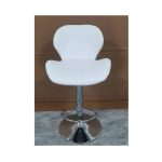restaurant bar stool, cafe barstool, cafe bar stool, hotel barstool, hotel bar stool, kitchen barstool, kitchen bar stool, home barstool, home bar stool, office barstool, office bar stool, counter barstool, counter bar stool, high barstool, high bar stool, tall barstool, tall bar stool, adjustable barstool, adjustable bar stool, height adjustable barstool, height adjustable bar stool, swivel barstool, swivel bar stool, rotating barstool, rotating bar stool, backless barstool, backless bar stool, barstool with backrest, bar stool with backrest, barstool with footrest, bar stool with footrest, padded barstool, padded bar stool, cushioned barstool, cushioned bar stool, upholstered barstool, upholstered bar stool, leather barstool, leather bar stool, fabric barstool, fabric bar stool, velvet barstool, velvet bar stool, wooden barstool, wooden bar stool, metal barstool, metal bar stool, steel barstool, steel bar stool, chrome barstool, chrome bar stool, plastic barstool, plastic bar stool, industrial barstool, industrial bar stool, minimalist barstool, minimalist bar stool, luxury barstool, luxury bar stool, executive barstool, executive bar stool, designer barstool, designer bar stool, ergonomic barstool, ergonomic bar stool, comfortable barstool, comfortable bar stool, durable barstool, durable bar stool, strong barstool, heavy duty barstool, commercial grade barstool, modern kitchen stool, kitchen counter stool, kitchen island stool, breakfast bar stool, breakfast counter stool, breakfast bar chair, counter height stool, counter height chair, high counter stool, tall kitchen stool, kitchen island chair, kitchen island barstool, kitchen counter barstool, dining barstool, dining bar stool, dining counter stool, dining high stool, restaurant seating stool, cafe seating stool, hotel seating stool, hospitality barstool, hospitality stool, reception barstool, reception counter stool, reception high stool, office counter stool, office high stool, office bar seating, workplace barstool, meeting barstool, meeting counter stool, boardroom high stool, waiting area stool, lounge barstool, lounge stool, pub barstool, pub bar stool, nightclub barstool, nightclub bar stool, club barstool, club bar stool, entertainment barstool, outdoor barstool, outdoor bar stool, patio barstool, patio bar stool, balcony barstool, garden barstool, poolside barstool, terrace barstool, weather resistant barstool, outdoor counter stool, outdoor high stool, garden bar stool, restaurant furniture barstool, cafe furniture barstool, hotel furniture barstool, hospitality furniture stool, commercial furniture barstool, bar furniture stool, kitchen furniture stool, home furniture barstool, modern furniture barstool, contemporary furniture stool, black barstool, black bar stool, white barstool, white bar stool, grey barstool, grey bar stool, gray barstool, brown barstool, brown bar stool, beige barstool, beige bar stool, cream barstool, cream bar stool, red barstool, red bar stool, blue barstool, blue bar stool, green barstool, green bar stool, yellow barstool, yellow bar stool, pink barstool, pink bar stool, orange barstool, orange bar stool, gold barstool, gold bar stool, silver barstool, silver bar stool, chrome stool, black leather barstool, brown leather barstool, white leather barstool, grey fabric barstool, black velvet barstool, blue velvet barstool, grey velvet barstool, green velvet barstool, modern black barstool, modern white barstool, modern grey barstool, modern brown barstool, wooden kitchen barstool, wooden counter stool, wooden high stool, solid wood barstool, mahogany barstool, oak barstool, walnut barstool, MDF barstool, plywood barstool, metal frame barstool, steel frame barstool, chrome frame barstool, powder coated barstool, durable metal barstool, heavy duty metal barstool, industrial metal barstool, industrial steel stool, modern metal stool, modern wooden stool, modern leather stool, modern upholstered stool, cushioned kitchen stool, padded kitchen stool, upholstered kitchen stool, leather kitchen stool, velvet kitchen stool, adjustable kitchen stool, swivel kitchen stool, rotating kitchen stool, height adjustable kitchen stool, kitchen stool with backrest, kitchen stool with footrest, kitchen stool with arms, kitchen stool without arms, counter stool with backrest, counter stool with footrest, counter stool with arms, counter stool without arms, high stool with backrest, high stool with footrest, tall stool with backrest, tall stool with footrest, adjustable height stool, gas lift barstool, gas lift stool, hydraulic barstool, pneumatic barstool, 360 degree swivel barstool, swivel counter stool, rotating counter stool, adjustable counter stool, modern swivel stool, ergonomic swivel stool, comfortable swivel stool, barstool with hydraulic lift, barstool with gas lift, barstool with chrome base, barstool with metal base, barstool with wooden legs, barstool with four legs, barstool with four metal legs, barstool with round base, barstool with square base, barstool with foot ring, barstool with footrest ring, barstool with padded seat, barstool with cushioned seat, barstool with upholstered seat, barstool with leather seat, barstool with velvet seat, barstool with wooden seat, barstool with plastic seat, barstool with back support, ergonomic barstool with backrest, comfortable barstool with backrest, premium barstool with backrest, modern barstool with backrest, kitchen barstool with backrest, restaurant barstool with backrest, cafe barstool with backrest, hotel barstool with backrest, high back barstool, low back barstool, medium back barstool, curved back barstool, bucket seat barstool, saddle seat barstool, round seat barstool, square seat barstool, wide seat barstool, compact barstool, space saving barstool, stackable barstool, folding barstool, foldable barstool, portable barstool, lightweight barstool, heavy duty barstool, multipurpose barstool, versatile barstool, multipurpose stool, portable stool, stackable stool