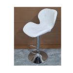 restaurant bar stool, cafe barstool, cafe bar stool, hotel barstool, hotel bar stool, kitchen barstool, kitchen bar stool, home barstool, home bar stool, office barstool, office bar stool, counter barstool, counter bar stool, high barstool, high bar stool, tall barstool, tall bar stool, adjustable barstool, adjustable bar stool, height adjustable barstool, height adjustable bar stool, swivel barstool, swivel bar stool, rotating barstool, rotating bar stool, backless barstool, backless bar stool, barstool with backrest, bar stool with backrest, barstool with footrest, bar stool with footrest, padded barstool, padded bar stool, cushioned barstool, cushioned bar stool, upholstered barstool, upholstered bar stool, leather barstool, leather bar stool, fabric barstool, fabric bar stool, velvet barstool, velvet bar stool, wooden barstool, wooden bar stool, metal barstool, metal bar stool, steel barstool, steel bar stool, chrome barstool, chrome bar stool, plastic barstool, plastic bar stool, industrial barstool, industrial bar stool, minimalist barstool, minimalist bar stool, luxury barstool, luxury bar stool, executive barstool, executive bar stool, designer barstool, designer bar stool, ergonomic barstool, ergonomic bar stool, comfortable barstool, comfortable bar stool, durable barstool, durable bar stool, strong barstool, heavy duty barstool, commercial grade barstool, modern kitchen stool, kitchen counter stool, kitchen island stool, breakfast bar stool, breakfast counter stool, breakfast bar chair, counter height stool, counter height chair, high counter stool, tall kitchen stool, kitchen island chair, kitchen island barstool, kitchen counter barstool, dining barstool, dining bar stool, dining counter stool, dining high stool, restaurant seating stool, cafe seating stool, hotel seating stool, hospitality barstool, hospitality stool, reception barstool, reception counter stool, reception high stool, office counter stool, office high stool, office bar seating, workplace barstool, meeting barstool, meeting counter stool, boardroom high stool, waiting area stool, lounge barstool, lounge stool, pub barstool, pub bar stool, nightclub barstool, nightclub bar stool, club barstool, club bar stool, entertainment barstool, outdoor barstool, outdoor bar stool, patio barstool, patio bar stool, balcony barstool, garden barstool, poolside barstool, terrace barstool, weather resistant barstool, outdoor counter stool, outdoor high stool, garden bar stool, restaurant furniture barstool, cafe furniture barstool, hotel furniture barstool, hospitality furniture stool, commercial furniture barstool, bar furniture stool, kitchen furniture stool, home furniture barstool, modern furniture barstool, contemporary furniture stool, black barstool, black bar stool, white barstool, white bar stool, grey barstool, grey bar stool, gray barstool, brown barstool, brown bar stool, beige barstool, beige bar stool, cream barstool, cream bar stool, red barstool, red bar stool, blue barstool, blue bar stool, green barstool, green bar stool, yellow barstool, yellow bar stool, pink barstool, pink bar stool, orange barstool, orange bar stool, gold barstool, gold bar stool, silver barstool, silver bar stool, chrome stool, black leather barstool, brown leather barstool, white leather barstool, grey fabric barstool, black velvet barstool, blue velvet barstool, grey velvet barstool, green velvet barstool, modern black barstool, modern white barstool, modern grey barstool, modern brown barstool, wooden kitchen barstool, wooden counter stool, wooden high stool, solid wood barstool, mahogany barstool, oak barstool, walnut barstool, MDF barstool, plywood barstool, metal frame barstool, steel frame barstool, chrome frame barstool, powder coated barstool, durable metal barstool, heavy duty metal barstool, industrial metal barstool, industrial steel stool, modern metal stool, modern wooden stool, modern leather stool, modern upholstered stool, cushioned kitchen stool, padded kitchen stool, upholstered kitchen stool, leather kitchen stool, velvet kitchen stool, adjustable kitchen stool, swivel kitchen stool, rotating kitchen stool, height adjustable kitchen stool, kitchen stool with backrest, kitchen stool with footrest, kitchen stool with arms, kitchen stool without arms, counter stool with backrest, counter stool with footrest, counter stool with arms, counter stool without arms, high stool with backrest, high stool with footrest, tall stool with backrest, tall stool with footrest, adjustable height stool, gas lift barstool, gas lift stool, hydraulic barstool, pneumatic barstool, 360 degree swivel barstool, swivel counter stool, rotating counter stool, adjustable counter stool, modern swivel stool, ergonomic swivel stool, comfortable swivel stool, barstool with hydraulic lift, barstool with gas lift, barstool with chrome base, barstool with metal base, barstool with wooden legs, barstool with four legs, barstool with four metal legs, barstool with round base, barstool with square base, barstool with foot ring, barstool with footrest ring, barstool with padded seat, barstool with cushioned seat, barstool with upholstered seat, barstool with leather seat, barstool with velvet seat, barstool with wooden seat, barstool with plastic seat, barstool with back support, ergonomic barstool with backrest, comfortable barstool with backrest, premium barstool with backrest, modern barstool with backrest, kitchen barstool with backrest, restaurant barstool with backrest, cafe barstool with backrest, hotel barstool with backrest, high back barstool, low back barstool, medium back barstool, curved back barstool, bucket seat barstool, saddle seat barstool, round seat barstool, square seat barstool, wide seat barstool, compact barstool, space saving barstool, stackable barstool, folding barstool, foldable barstool, portable barstool, lightweight barstool, heavy duty barstool, multipurpose barstool, versatile barstool, multipurpose stool, portable stool, stackable stool