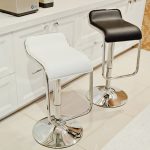 barstool, bar stools, bar stool, modern barstool, modern bar stool, kitchen barstool, kitchen bar stool, counter barstool, counter stool, high stool, tall stool, high bar stool, breakfast bar stool, breakfast counter stool, kitchen counter stool, kitchen island stool, island bar stool, restaurant barstool, restaurant bar stool, cafe barstool, cafe bar stool, hotel barstool, hotel bar stool, pub barstool, pub bar stool, lounge barstool, commercial barstool, office barstool, office counter stool, reception barstool, waiting barstool, dining barstool, home barstool, home bar stool, indoor barstool, outdoor barstool, outdoor bar stool, patio barstool, balcony barstool, garden barstool, poolside barstool, hospitality barstool, commercial counter stool, modern counter stool, designer barstool, luxury barstool, premium barstool, stylish barstool, contemporary barstool, minimalist barstool, classic barstool, elegant barstool, industrial barstool, vintage barstool, rustic barstool, ergonomic barstool, comfortable barstool, durable barstool, heavy duty barstool, affordable barstool, quality barstool, professional barstool, adjustable barstool, height adjustable barstool, adjustable height bar stool, swivel barstool, swivel bar stool, rotating barstool, revolving barstool, fixed barstool, stackable barstool, folding barstool, foldable barstool, backless barstool, barstool with backrest, barstool with back support, high back barstool, low back barstool, mid back barstool, padded barstool, cushioned barstool, upholstered barstool, comfortable counter stool, ergonomic counter stool, barstool with footrest, bar stool with footrest, kitchen stool with footrest, counter stool with footrest, barstool with armrest, barstool with arms, barstool without arms, barstool with seat, round barstool, square barstool, curved barstool, saddle barstool, bucket barstool, pedestal barstool, four leg barstool, four legged barstool, metal frame barstool, steel frame barstool, chrome frame barstool, wooden barstool, wood barstool, solid wood barstool, timber barstool, MDF barstool, plastic barstool, polypropylene barstool, acrylic barstool, metal barstool, metallic barstool, stainless steel barstool, iron barstool, chrome barstool, leather barstool, PU leather barstool, faux leather barstool, fabric barstool, velvet barstool, upholstered counter stool, wooden counter stool, metal counter stool, steel counter stool, chrome counter stool, plastic counter stool, leather counter stool, PU leather counter stool, velvet counter stool, black barstool, white barstool, grey barstool, brown barstool, beige barstool, cream barstool, red barstool, blue barstool, green barstool, yellow barstool, orange barstool, black leather barstool, brown leather barstool, white leather barstool, black PU barstool, grey fabric barstool, velvet barstool black, velvet barstool grey, velvet barstool green, velvet barstool blue, wooden barstool brown, white wooden barstool, black metal barstool, chrome barstool Kenya, modern black barstool, modern white barstool, modern grey barstool, modern brown barstool, gold barstool, gold frame barstool, black and gold barstool, black and chrome barstool, wood and metal barstool, industrial metal barstool, rustic wooden barstool, Scandinavian barstool, contemporary kitchen stool, modern kitchen stool, luxury kitchen stool, kitchen island barstool, kitchen island chair, kitchen breakfast stool, kitchen counter chair, counter height chair, counter height stool, bar height stool, bar height chair, tall kitchen chair, tall dining stool, tall counter chair, high kitchen chair, high dining stool, restaurant seating stool, cafe seating stool, hospitality seating stool, commercial seating stool, pub seating stool, hotel seating stool, restaurant furniture barstool, cafe furniture barstool, hotel furniture barstool, hospitality furniture Kenya, restaurant furniture Kenya, cafe furniture Kenya, hotel furniture Kenya, pub furniture Kenya, bar furniture Kenya, kitchen furniture Kenya, dining furniture Kenya, office furniture Kenya, barstool furniture Kenya, barstool Kenya, bar stool Kenya, counter stool Kenya, kitchen stool Kenya, restaurant barstool Kenya, cafe barstool Kenya, hotel barstool Kenya, pub barstool Kenya, adjustable barstool Kenya, swivel barstool Kenya, wooden barstool Kenya, metal barstool Kenya
