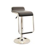 barstool, bar stools, bar stool, modern barstool, modern bar stool, kitchen barstool, kitchen bar stool, counter barstool, counter stool, high stool, tall stool, high bar stool, breakfast bar stool, breakfast counter stool, kitchen counter stool, kitchen island stool, island bar stool, restaurant barstool, restaurant bar stool, cafe barstool, cafe bar stool, hotel barstool, hotel bar stool, pub barstool, pub bar stool, lounge barstool, commercial barstool, office barstool, office counter stool, reception barstool, waiting barstool, dining barstool, home barstool, home bar stool, indoor barstool, outdoor barstool, outdoor bar stool, patio barstool, balcony barstool, garden barstool, poolside barstool, hospitality barstool, commercial counter stool, modern counter stool, designer barstool, luxury barstool, premium barstool, stylish barstool, contemporary barstool, minimalist barstool, classic barstool, elegant barstool, industrial barstool, vintage barstool, rustic barstool, ergonomic barstool, comfortable barstool, durable barstool, heavy duty barstool, affordable barstool, quality barstool, professional barstool, adjustable barstool, height adjustable barstool, adjustable height bar stool, swivel barstool, swivel bar stool, rotating barstool, revolving barstool, fixed barstool, stackable barstool, folding barstool, foldable barstool, backless barstool, barstool with backrest, barstool with back support, high back barstool, low back barstool, mid back barstool, padded barstool, cushioned barstool, upholstered barstool, comfortable counter stool, ergonomic counter stool, barstool with footrest, bar stool with footrest, kitchen stool with footrest, counter stool with footrest, barstool with armrest, barstool with arms, barstool without arms, barstool with seat, round barstool, square barstool, curved barstool, saddle barstool, bucket barstool, pedestal barstool, four leg barstool, four legged barstool, metal frame barstool, steel frame barstool, chrome frame barstool, wooden barstool, wood barstool, solid wood barstool, timber barstool, MDF barstool, plastic barstool, polypropylene barstool, acrylic barstool, metal barstool, metallic barstool, stainless steel barstool, iron barstool, chrome barstool, leather barstool, PU leather barstool, faux leather barstool, fabric barstool, velvet barstool, upholstered counter stool, wooden counter stool, metal counter stool, steel counter stool, chrome counter stool, plastic counter stool, leather counter stool, PU leather counter stool, velvet counter stool, black barstool, white barstool, grey barstool, brown barstool, beige barstool, cream barstool, red barstool, blue barstool, green barstool, yellow barstool, orange barstool, black leather barstool, brown leather barstool, white leather barstool, black PU barstool, grey fabric barstool, velvet barstool black, velvet barstool grey, velvet barstool green, velvet barstool blue, wooden barstool brown, white wooden barstool, black metal barstool, chrome barstool Kenya, modern black barstool, modern white barstool, modern grey barstool, modern brown barstool, gold barstool, gold frame barstool, black and gold barstool, black and chrome barstool, wood and metal barstool, industrial metal barstool, rustic wooden barstool, Scandinavian barstool, contemporary kitchen stool, modern kitchen stool, luxury kitchen stool, kitchen island barstool, kitchen island chair, kitchen breakfast stool, kitchen counter chair, counter height chair, counter height stool, bar height stool, bar height chair, tall kitchen chair, tall dining stool, tall counter chair, high kitchen chair, high dining stool, restaurant seating stool, cafe seating stool, hospitality seating stool, commercial seating stool, pub seating stool, hotel seating stool, restaurant furniture barstool, cafe furniture barstool, hotel furniture barstool, hospitality furniture Kenya, restaurant furniture Kenya, cafe furniture Kenya, hotel furniture Kenya, pub furniture Kenya, bar furniture Kenya, kitchen furniture Kenya, dining furniture Kenya, office furniture Kenya, barstool furniture Kenya, barstool Kenya, bar stool Kenya, counter stool Kenya, kitchen stool Kenya, restaurant barstool Kenya, cafe barstool Kenya, hotel barstool Kenya, pub barstool Kenya, adjustable barstool Kenya, swivel barstool Kenya, wooden barstool Kenya, metal barstool Kenya