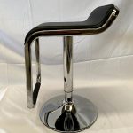 barstool, bar stools, bar stool, modern barstool, modern bar stool, kitchen barstool, kitchen bar stool, counter barstool, counter stool, high stool, tall stool, high bar stool, breakfast bar stool, breakfast counter stool, kitchen counter stool, kitchen island stool, island bar stool, restaurant barstool, restaurant bar stool, cafe barstool, cafe bar stool, hotel barstool, hotel bar stool, pub barstool, pub bar stool, lounge barstool, commercial barstool, office barstool, office counter stool, reception barstool, waiting barstool, dining barstool, home barstool, home bar stool, indoor barstool, outdoor barstool, outdoor bar stool, patio barstool, balcony barstool, garden barstool, poolside barstool, hospitality barstool, commercial counter stool, modern counter stool, designer barstool, luxury barstool, premium barstool, stylish barstool, contemporary barstool, minimalist barstool, classic barstool, elegant barstool, industrial barstool, vintage barstool, rustic barstool, ergonomic barstool, comfortable barstool, durable barstool, heavy duty barstool, affordable barstool, quality barstool, professional barstool, adjustable barstool, height adjustable barstool, adjustable height bar stool, swivel barstool, swivel bar stool, rotating barstool, revolving barstool, fixed barstool, stackable barstool, folding barstool, foldable barstool, backless barstool, barstool with backrest, barstool with back support, high back barstool, low back barstool, mid back barstool, padded barstool, cushioned barstool, upholstered barstool, comfortable counter stool, ergonomic counter stool, barstool with footrest, bar stool with footrest, kitchen stool with footrest, counter stool with footrest, barstool with armrest, barstool with arms, barstool without arms, barstool with seat, round barstool, square barstool, curved barstool, saddle barstool, bucket barstool, pedestal barstool, four leg barstool, four legged barstool, metal frame barstool, steel frame barstool, chrome frame barstool, wooden barstool, wood barstool, solid wood barstool, timber barstool, MDF barstool, plastic barstool, polypropylene barstool, acrylic barstool, metal barstool, metallic barstool, stainless steel barstool, iron barstool, chrome barstool, leather barstool, PU leather barstool, faux leather barstool, fabric barstool, velvet barstool, upholstered counter stool, wooden counter stool, metal counter stool, steel counter stool, chrome counter stool, plastic counter stool, leather counter stool, PU leather counter stool, velvet counter stool, black barstool, white barstool, grey barstool, brown barstool, beige barstool, cream barstool, red barstool, blue barstool, green barstool, yellow barstool, orange barstool, black leather barstool, brown leather barstool, white leather barstool, black PU barstool, grey fabric barstool, velvet barstool black, velvet barstool grey, velvet barstool green, velvet barstool blue, wooden barstool brown, white wooden barstool, black metal barstool, chrome barstool Kenya, modern black barstool, modern white barstool, modern grey barstool, modern brown barstool, gold barstool, gold frame barstool, black and gold barstool, black and chrome barstool, wood and metal barstool, industrial metal barstool, rustic wooden barstool, Scandinavian barstool, contemporary kitchen stool, modern kitchen stool, luxury kitchen stool, kitchen island barstool, kitchen island chair, kitchen breakfast stool, kitchen counter chair, counter height chair, counter height stool, bar height stool, bar height chair, tall kitchen chair, tall dining stool, tall counter chair, high kitchen chair, high dining stool, restaurant seating stool, cafe seating stool, hospitality seating stool, commercial seating stool, pub seating stool, hotel seating stool, restaurant furniture barstool, cafe furniture barstool, hotel furniture barstool, hospitality furniture Kenya, restaurant furniture Kenya, cafe furniture Kenya, hotel furniture Kenya, pub furniture Kenya, bar furniture Kenya, kitchen furniture Kenya, dining furniture Kenya, office furniture Kenya, barstool furniture Kenya, barstool Kenya, bar stool Kenya, counter stool Kenya, kitchen stool Kenya, restaurant barstool Kenya, cafe barstool Kenya, hotel barstool Kenya, pub barstool Kenya, adjustable barstool Kenya, swivel barstool Kenya, wooden barstool Kenya, metal barstool Kenya