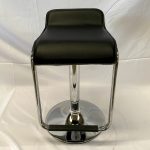 barstool, bar stools, bar stool, modern barstool, modern bar stool, kitchen barstool, kitchen bar stool, counter barstool, counter stool, high stool, tall stool, high bar stool, breakfast bar stool, breakfast counter stool, kitchen counter stool, kitchen island stool, island bar stool, restaurant barstool, restaurant bar stool, cafe barstool, cafe bar stool, hotel barstool, hotel bar stool, pub barstool, pub bar stool, lounge barstool, commercial barstool, office barstool, office counter stool, reception barstool, waiting barstool, dining barstool, home barstool, home bar stool, indoor barstool, outdoor barstool, outdoor bar stool, patio barstool, balcony barstool, garden barstool, poolside barstool, hospitality barstool, commercial counter stool, modern counter stool, designer barstool, luxury barstool, premium barstool, stylish barstool, contemporary barstool, minimalist barstool, classic barstool, elegant barstool, industrial barstool, vintage barstool, rustic barstool, ergonomic barstool, comfortable barstool, durable barstool, heavy duty barstool, affordable barstool, quality barstool, professional barstool, adjustable barstool, height adjustable barstool, adjustable height bar stool, swivel barstool, swivel bar stool, rotating barstool, revolving barstool, fixed barstool, stackable barstool, folding barstool, foldable barstool, backless barstool, barstool with backrest, barstool with back support, high back barstool, low back barstool, mid back barstool, padded barstool, cushioned barstool, upholstered barstool, comfortable counter stool, ergonomic counter stool, barstool with footrest, bar stool with footrest, kitchen stool with footrest, counter stool with footrest, barstool with armrest, barstool with arms, barstool without arms, barstool with seat, round barstool, square barstool, curved barstool, saddle barstool, bucket barstool, pedestal barstool, four leg barstool, four legged barstool, metal frame barstool, steel frame barstool, chrome frame barstool, wooden barstool, wood barstool, solid wood barstool, timber barstool, MDF barstool, plastic barstool, polypropylene barstool, acrylic barstool, metal barstool, metallic barstool, stainless steel barstool, iron barstool, chrome barstool, leather barstool, PU leather barstool, faux leather barstool, fabric barstool, velvet barstool, upholstered counter stool, wooden counter stool, metal counter stool, steel counter stool, chrome counter stool, plastic counter stool, leather counter stool, PU leather counter stool, velvet counter stool, black barstool, white barstool, grey barstool, brown barstool, beige barstool, cream barstool, red barstool, blue barstool, green barstool, yellow barstool, orange barstool, black leather barstool, brown leather barstool, white leather barstool, black PU barstool, grey fabric barstool, velvet barstool black, velvet barstool grey, velvet barstool green, velvet barstool blue, wooden barstool brown, white wooden barstool, black metal barstool, chrome barstool Kenya, modern black barstool, modern white barstool, modern grey barstool, modern brown barstool, gold barstool, gold frame barstool, black and gold barstool, black and chrome barstool, wood and metal barstool, industrial metal barstool, rustic wooden barstool, Scandinavian barstool, contemporary kitchen stool, modern kitchen stool, luxury kitchen stool, kitchen island barstool, kitchen island chair, kitchen breakfast stool, kitchen counter chair, counter height chair, counter height stool, bar height stool, bar height chair, tall kitchen chair, tall dining stool, tall counter chair, high kitchen chair, high dining stool, restaurant seating stool, cafe seating stool, hospitality seating stool, commercial seating stool, pub seating stool, hotel seating stool, restaurant furniture barstool, cafe furniture barstool, hotel furniture barstool, hospitality furniture Kenya, restaurant furniture Kenya, cafe furniture Kenya, hotel furniture Kenya, pub furniture Kenya, bar furniture Kenya, kitchen furniture Kenya, dining furniture Kenya, office furniture Kenya, barstool furniture Kenya, barstool Kenya, bar stool Kenya, counter stool Kenya, kitchen stool Kenya, restaurant barstool Kenya, cafe barstool Kenya, hotel barstool Kenya, pub barstool Kenya, adjustable barstool Kenya, swivel barstool Kenya, wooden barstool Kenya, metal barstool Kenya