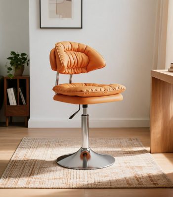 Height Adjustable Barstool, Swivel Barstool, Rotating Barstool, Luxury Barstool, Contemporary Barstool, Stylish Barstool, Comfortable Barstool, Ergonomic Barstool, Kitchen Barstool, Kitchen Counter Stool, Breakfast Barstool, Home Barstool, Commercial Barstool, Restaurant Barstool, Hotel Barstool, Café Barstool, Lounge Barstool, Pub Barstool, Club Barstool, Outdoor Barstool, Indoor Barstool, Counter Height Barstool, High Barstool, Tall Barstool, Low Barstool, Barstool With Backrest, Barstool Without Backrest, Barstool With Arms, Barstool Without Arms, Barstool With Footrest, Barstool With Padded Seat, Barstool With Cushioned Seat, Barstool With Swivel Seat, Barstool With Adjustable Height, Barstool With Hydraulic Lift, Barstool With Gas Lift, Barstool With Chrome Base, Barstool With Metal Base, Barstool With Wooden Legs, Barstool With Strong Base, Barstool With Round Base, Barstool With Four Legs, Barstool With Pedestal Base, Barstool With Upholstered Seat, Barstool With Velvet Seat, Barstool With Leather Seat, Barstool With Foot Ring, Barstool With Armrest, Barstool With High Back, Barstool With Low Back, Barstool With Modern Design, Barstool With Durable Frame, Barstool With Easy to Clean Seat, Barstool for Kitchen Island, Barstool for Kitchen Counter, Barstool for Breakfast Counter, Barstool for Home Bar, Barstool for Restaurant Counter, Barstool for Café Counter, Barstool for Hotel Bar, Barstool for Reception Area, Barstool for Office Cafeteria, Barstool for Dining Area, Barstool for Entertainment Area, Barstool for Commercial Spaces, Barstool for Apartment, Barstool for Small Spaces, Barstool for Modern Homes, Barstool for Restaurants, Barstool for Hotels, Barstool for Cafés, Barstool for Pubs, Barstool for Lounges, Barstool for Events, Barstool for Outdoor Kitchen, Barstool for Patio, Barstool for Balcony, Barstool for Garden Bar, Barstool for Kitchen Island Seating, Barstool for Counter Dining, Barstool for Casual Dining, Barstool for Home Entertainment, Adjustable Height Bar Stool, Swivel Adjustable Bar Stool, Hydraulic Barstool, Gas Lift Bar Stool, Velvet Barstool, Leather Barstool, Faux Leather Barstool, Fabric Barstool, Plastic Barstool, Wooden Barstool, Metal Barstool, Chrome Barstool, Stainless Steel Barstool, Rattan Barstool, Wicker Barstool, Acrylic Barstool, Upholstered Barstool, Padded Barstool, Industrial Barstool, Minimalist Barstool, Scandinavian Barstool, Designer Barstool, Premium Barstool, Heavy Duty Barstool, Stackable Barstool, Foldable Barstool, Space Saving Barstool, Black Barstool, White Barstool, Grey Barstool, Brown Barstool, Beige Barstool, Blue Barstool, Green Barstool, Red Barstool, Gold Barstool, Silver Barstool, Black Leather Barstool, White Modern Barstool, Brown Wooden Barstool, Grey Velvet Barstool, Black Adjustable Barstool, Chrome Adjustable Barstool, Luxury Velvet Barstool, Round Seat Barstool, Square Seat Barstool, Barstool Set of 2, Barstool Set of 3, Barstool Set of 4, Barstool Set of 6, Matching Barstool Set, Barstool and Counter Table Set, Barstool Dining Set