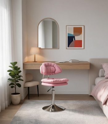 Height Adjustable Barstool, Swivel Barstool, Rotating Barstool, Luxury Barstool, Contemporary Barstool, Stylish Barstool, Comfortable Barstool, Ergonomic Barstool, Kitchen Barstool, Kitchen Counter Stool, Breakfast Barstool, Home Barstool, Commercial Barstool, Restaurant Barstool, Hotel Barstool, Café Barstool, Lounge Barstool, Pub Barstool, Club Barstool, Outdoor Barstool, Indoor Barstool, Counter Height Barstool, High Barstool, Tall Barstool, Low Barstool, Barstool With Backrest, Barstool Without Backrest, Barstool With Arms, Barstool Without Arms, Barstool With Footrest, Barstool With Padded Seat, Barstool With Cushioned Seat, Barstool With Swivel Seat, Barstool With Adjustable Height, Barstool With Hydraulic Lift, Barstool With Gas Lift, Barstool With Chrome Base, Barstool With Metal Base, Barstool With Wooden Legs, Barstool With Strong Base, Barstool With Round Base, Barstool With Four Legs, Barstool With Pedestal Base, Barstool With Upholstered Seat, Barstool With Velvet Seat, Barstool With Leather Seat, Barstool With Foot Ring, Barstool With Armrest, Barstool With High Back, Barstool With Low Back, Barstool With Modern Design, Barstool With Durable Frame, Barstool With Easy to Clean Seat, Barstool for Kitchen Island, Barstool for Kitchen Counter, Barstool for Breakfast Counter, Barstool for Home Bar, Barstool for Restaurant Counter, Barstool for Café Counter, Barstool for Hotel Bar, Barstool for Reception Area, Barstool for Office Cafeteria, Barstool for Dining Area, Barstool for Entertainment Area, Barstool for Commercial Spaces, Barstool for Apartment, Barstool for Small Spaces, Barstool for Modern Homes, Barstool for Restaurants, Barstool for Hotels, Barstool for Cafés, Barstool for Pubs, Barstool for Lounges, Barstool for Events, Barstool for Outdoor Kitchen, Barstool for Patio, Barstool for Balcony, Barstool for Garden Bar, Barstool for Kitchen Island Seating, Barstool for Counter Dining, Barstool for Casual Dining, Barstool for Home Entertainment, Adjustable Height Bar Stool, Swivel Adjustable Bar Stool, Hydraulic Barstool, Gas Lift Bar Stool, Velvet Barstool, Leather Barstool, Faux Leather Barstool, Fabric Barstool, Plastic Barstool, Wooden Barstool, Metal Barstool, Chrome Barstool, Stainless Steel Barstool, Rattan Barstool, Wicker Barstool, Acrylic Barstool, Upholstered Barstool, Padded Barstool, Industrial Barstool, Minimalist Barstool, Scandinavian Barstool, Designer Barstool, Premium Barstool, Heavy Duty Barstool, Stackable Barstool, Foldable Barstool, Space Saving Barstool, Black Barstool, White Barstool, Grey Barstool, Brown Barstool, Beige Barstool, Blue Barstool, Green Barstool, Red Barstool, Gold Barstool, Silver Barstool, Black Leather Barstool, White Modern Barstool, Brown Wooden Barstool, Grey Velvet Barstool, Black Adjustable Barstool, Chrome Adjustable Barstool, Luxury Velvet Barstool, Round Seat Barstool, Square Seat Barstool, Barstool Set of 2, Barstool Set of 3, Barstool Set of 4, Barstool Set of 6, Matching Barstool Set, Barstool and Counter Table Set, Barstool Dining Set