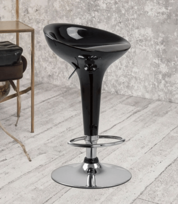 barstool, barstools, bar stool, bar stools, adjustable barstool, height adjustable barstool, swivel barstool, rotating barstool, hydraulic barstool, gas lift barstool, kitchen barstool, kitchen counter stool, kitchen bar chair, breakfast bar stool, breakfast counter stool, counter height stool, high bar stool, tall barstool, low barstool, modern barstool, contemporary barstool, stylish barstool, elegant barstool, luxury barstool, premium barstool, affordable barstool, durable barstool, sturdy barstool, comfortable barstool, ergonomic barstool, padded barstool, cushioned barstool, upholstered barstool, leather barstool, PU leather barstool, faux leather barstool, fabric barstool, velvet barstool, wooden barstool, metal barstool, metallic barstool, steel barstool, chrome barstool, stainless steel barstool, plastic barstool, rattan barstool, wicker barstool, industrial barstool, minimalist barstool, designer barstool, executive barstool, commercial barstool, restaurant barstool, hotel barstool, cafe barstool, home barstool, office barstool, lounge barstool, pub barstool, outdoor barstool, indoor barstool, garden barstool, patio barstool, balcony barstool, island barstool, kitchen island stool, kitchen island chair, home bar chair, bar counter chair, counter barstool, dining counter stool, breakfast counter chair, tall kitchen chair, high counter chair, adjustable counter stool, swivel counter stool, padded counter stool, leather counter stool, velvet counter stool, wooden counter stool, metal counter stool, chrome counter stool, barstool with backrest, barstool without backrest, barstool with armrests, barstool without armrests, barstool with footrest, barstool with back support, barstool with padded seat, barstool with cushioned seat, barstool with adjustable height, barstool with hydraulic lift, barstool with gas lift, barstool with swivel seat, barstool with round base, barstool with square base, barstool with metal frame, barstool with chrome legs, barstool with wooden legs, barstool with steel base, barstool with foot ring, barstool with pedestal base, barstool with stable base, barstool with upholstered seat, barstool with velvet upholstery, barstool with leather seat, barstool with fabric seat, barstool with low back, barstool with high back, barstool with modern design, barstool with minimalist design, barstool with sturdy frame, barstool with easy-clean seat, barstool for kitchen, barstool for kitchen island, barstool for breakfast counter, barstool for home bar, barstool for dining area, barstool for restaurant, barstool for cafe, barstool for hotel, barstool for pub, barstool for lounge, barstool for office, barstool for reception, barstool for commercial kitchen, barstool for outdoor bar, barstool for indoor bar, barstool for patio, barstool for balcony, barstool for garden, barstool for entertainment area, barstool for dining table, barstool for counter table, barstool for high table, barstool for breakfast nook, barstool for small kitchen, barstool for modern home, barstool for apartment, barstool for studio apartment, barstool for restaurant furniture, barstool for hospitality business, barstool for commercial premises, barstool for home renovation, barstool for kitchen makeover, barstool for contemporary interiors, barstool for modern interiors, barstool for compact spaces, barstool for space-saving seating, barstool for comfortable seating, barstool for everyday use, barstool for entertaining guests, barstool for casual dining, barstool for breakfast seating, barstool for counter seating, barstool for hospitality furniture, barstool for restaurant counter, barstool for cafe counter, barstool for hotel bar, barstool for cocktail counter, barstool for reception counter, barstool for salon reception, barstool for beauty salon, barstool for barbershop, barstool for shop counter, barstool for retail counter, barstool for exhibition stand, barstool for event venue, barstool for catering business, barstool for food outlet, barstool for coffee shop, barstool for bakery counter, barstool for juice bar, barstool for fast food restaurant, barstool for kitchen breakfast bar, barstool for kitchen island seating, barstool for dining room, barstool for living room bar, barstool for outdoor dining, barstool for garden entertainment, barstool design, barstool designs, modern barstool design, barstool ideas, barstool styles, designer bar stools, contemporary bar chairs, modern counter stools, kitchen stool furniture, adjustable stool furniture, swivel stool furniture, high stool furniture, counter seating furniture, bar furniture, kitchen furniture, dining furniture, restaurant furniture, cafe furniture, hospitality furniture, black barstool, white barstool, grey barstool, brown barstool, beige barstool, cream barstool, red barstool, blue barstool, green barstool, yellow barstool, pink barstool, orange barstool, gold barstool, silver barstool, black leather barstool, white leather barstool, brown leather barstool, grey fabric barstool, blue velvet barstool, black velvet barstool, grey velvet barstool, brown wooden barstool, natural wood barstool, black metal barstool, chrome base barstool, gold base barstool, white kitchen barstool, black kitchen barstool, adjustable black barstool, adjustable white barstool, swivel black barstool, padded black barstool, velvet adjustable barstool, height adjustable swivel barstool, high back barstool, low back barstool, backless barstool, round seat barstool, square seat barstool, round base barstool, modern adjustable bar chair, modern kitchen counter stool, premium velvet barstool, PU leather adjustable barstool, ergonomic swivel stool, durable kitchen counter chair, barstool price Kenya, barstool prices in Kenya, barstool for sale Kenya, buy barstool Kenya,