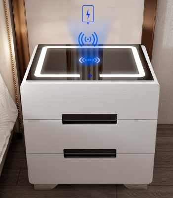 bedside cabinet for sale Kenya, buy bedside cabinet in Kenya, bedside cabinet supplier Kenya, bedside cabinet shop Kenya, bedside cabinet prices in Kenya, affordable bedside cabinets Kenya, best bedside cabinets in Kenya, quality bedside cabinets Kenya, bedside cabinets online Kenya, bedroom furniture for sale Kenya, bedside cabinet delivery Kenya, bedroom furniture supplier Kenya, wholesale bedside cabinets Kenya, bedside cabinets in bulk Kenya, nightstands for sale Kenya, bedside tables online Kenya, bedside cabinet Nairobi, bedside cabinets Nairobi CBD, bedside cabinet Westlands, bedside cabinet Kilimani, bedside cabinet Lavington, bedside cabinet Karen, bedside cabinet Parklands, bedside cabinet Upper Hill, bedside cabinet Industrial Area, bedside cabinet Ngara, bedside cabinet Eastleigh, bedside cabinet South B, bedside cabinet South C, bedside cabinet Langata, bedside cabinet Kasarani, bedside cabinet Roysambu, bedside cabinet Zimmerman, bedside cabinet Embakasi, bedside cabinet Donholm, bedside cabinet Umoja, bedside cabinet Buruburu, bedside cabinet Kayole, bedside cabinet Runda, bedside cabinet Gigiri, bedside cabinet Muthaiga, bedside cabinet Ruaka, bedside cabinet Kiambu, bedside cabinet Ruiru, bedside cabinet Thika, bedside cabinet Juja, bedside cabinet Kikuyu, bedside cabinet Limuru, bedside cabinet Syokimau, bedside cabinet Mlolongo, bedside cabinet Athi River, bedside cabinet Kitengela, bedside cabinet Ongata Rongai, bedside cabinet Ngong, bedside cabinet Machakos, bedside cabinet Mombasa, bedside cabinet Nyali, bedside cabinet Bamburi, bedside cabinet Mtwapa, bedside cabinet Kilifi, bedside cabinet Malindi, bedside cabinet Diani, bedside cabinet Voi, bedside cabinet Kisumu, bedside cabinet Nakuru, bedside cabinet Eldoret, bedside cabinet Kitale, bedside cabinet Kakamega, bedside cabinet Bungoma, bedside cabinet Kisii, bedside cabinet Nyeri, bedside cabinet Meru, bedside cabinet Embu, bedside cabinet Nanyuki, bedside cabinet Naivasha, bedside cabinet Kericho, bedside cabinet Narok, bedside cabinet Kajiado, bedside cabinet Garissa, bedside cabinet Isiolo, bedside cabinet Kitui, bedside cabinet Lamu, bedside cabinets delivered across Kenya