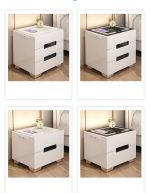 bedside cabinet for sale Kenya, buy bedside cabinet in Kenya, bedside cabinet supplier Kenya, bedside cabinet shop Kenya, bedside cabinet prices in Kenya, affordable bedside cabinets Kenya, best bedside cabinets in Kenya, quality bedside cabinets Kenya, bedside cabinets online Kenya, bedroom furniture for sale Kenya, bedside cabinet delivery Kenya, bedroom furniture supplier Kenya, wholesale bedside cabinets Kenya, bedside cabinets in bulk Kenya, nightstands for sale Kenya, bedside tables online Kenya, bedside cabinet Nairobi, bedside cabinets Nairobi CBD, bedside cabinet Westlands, bedside cabinet Kilimani, bedside cabinet Lavington, bedside cabinet Karen, bedside cabinet Parklands, bedside cabinet Upper Hill, bedside cabinet Industrial Area, bedside cabinet Ngara, bedside cabinet Eastleigh, bedside cabinet South B, bedside cabinet South C, bedside cabinet Langata, bedside cabinet Kasarani, bedside cabinet Roysambu, bedside cabinet Zimmerman, bedside cabinet Embakasi, bedside cabinet Donholm, bedside cabinet Umoja, bedside cabinet Buruburu, bedside cabinet Kayole, bedside cabinet Runda, bedside cabinet Gigiri, bedside cabinet Muthaiga, bedside cabinet Ruaka, bedside cabinet Kiambu, bedside cabinet Ruiru, bedside cabinet Thika, bedside cabinet Juja, bedside cabinet Kikuyu, bedside cabinet Limuru, bedside cabinet Syokimau, bedside cabinet Mlolongo, bedside cabinet Athi River, bedside cabinet Kitengela, bedside cabinet Ongata Rongai, bedside cabinet Ngong, bedside cabinet Machakos, bedside cabinet Mombasa, bedside cabinet Nyali, bedside cabinet Bamburi, bedside cabinet Mtwapa, bedside cabinet Kilifi, bedside cabinet Malindi, bedside cabinet Diani, bedside cabinet Voi, bedside cabinet Kisumu, bedside cabinet Nakuru, bedside cabinet Eldoret, bedside cabinet Kitale, bedside cabinet Kakamega, bedside cabinet Bungoma, bedside cabinet Kisii, bedside cabinet Nyeri, bedside cabinet Meru, bedside cabinet Embu, bedside cabinet Nanyuki, bedside cabinet Naivasha, bedside cabinet Kericho, bedside cabinet Narok, bedside cabinet Kajiado, bedside cabinet Garissa, bedside cabinet Isiolo, bedside cabinet Kitui, bedside cabinet Lamu, bedside cabinets delivered across Kenya
