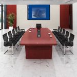 meeting table, office meeting table, conference meeting table, boardroom meeting table, office conference table, meeting room table, modern meeting table, executive meeting table, corporate meeting table, professional meeting table, business meeting table, staff meeting table, team meeting table, office discussion table, office collaboration table, office furniture meeting table, meeting room furniture, conference room furniture, boardroom furniture, office tables in Kenya, meeting tables in Kenya, conference tables in Kenya, boardroom tables in Kenya, modern office meeting table, executive boardroom table, large meeting table, small meeting table, compact meeting table, rectangular meeting table, round meeting table, oval meeting table, square meeting table, wooden meeting table, MDF meeting table, mahogany meeting table, laminated meeting table, glass meeting table, metal frame meeting table, steel frame meeting table, wooden top meeting table, black meeting table, white meeting table, brown meeting table, grey meeting table, walnut meeting table, mahogany office table, custom meeting table, premium meeting table, affordable meeting table, durable meeting table, stylish meeting table, elegant meeting table, minimalist meeting table, contemporary meeting table, luxury meeting table, heavy duty meeting table, sturdy meeting table, spacious meeting table, multifunctional meeting table, office meeting desk, meeting room desk, corporate conference table, business conference table, training room table, staff conference table, management meeting table, directors meeting table, client meeting table, interview meeting table, presentation meeting table, negotiation table, collaborative workspace table, teamwork table, office discussion desk, professional conference furniture, office boardroom desk, meeting table with cable management, meeting table with wire ports, meeting table with power sockets, meeting table with drawers, meeting table with storage, meeting table with metal legs, meeting table with wooden legs, foldable meeting table, portable meeting table, modular meeting table, adjustable meeting table, custom made conference table, office meeting table design, modern boardroom table design, executive conference table design, ergonomic meeting table, space saving meeting table, office meeting table ideas, meeting room table design, corporate office table, meeting room desk furniture, business office furniture, office furniture supplier Kenya, meeting table supplier Kenya, meeting table seller Kenya, meeting table shop Kenya, meeting table showroom Kenya, meeting table manufacturer Kenya, meeting table dealer Kenya, meeting table delivery Kenya, meeting table online Kenya, buy meeting table Kenya, meeting table for sale Kenya, affordable meeting table Kenya, best meeting table Kenya, quality meeting table Kenya, office meeting table price Kenya, conference table price Kenya, boardroom meeting table price Kenya, wooden meeting table price Kenya, round meeting table price Kenya, rectangular meeting table price Kenya, executive meeting table price Kenya, modern meeting table price Kenya, meeting table Nairobi, office meeting table Nairobi, conference table Nairobi, boardroom table Nairobi, meeting room table Nairobi, meeting table Nairobi CBD, office meeting table Nairobi CBD, meeting table Westlands, meeting table Kilimani, meeting table Lavington, meeting table Parklands, meeting table Karen, meeting table Runda, meeting table Kileleshwa, meeting table Upper Hill, meeting table Industrial Area Nairobi, meeting table Embakasi, meeting table Kasarani, meeting table Roysambu, meeting table South B, meeting table South C, meeting table Langata, meeting table Donholm, meeting table Gigiri, meeting table Ngara, meeting table Eastleigh, meeting table Thika Road, meeting table Mombasa, office meeting table Mombasa, conference table Mombasa, boardroom table Mombasa, meeting table Kisumu, office meeting table Kisumu, meeting table Nakuru, office meeting table Nakuru, meeting table Eldoret, office meeting table Eldoret, meeting table Thika, office meeting table Thika, meeting table Kiambu, meeting table Ruiru, meeting table Juja, meeting table Kitengela, meeting table Athi River, meeting table Ongata Rongai, meeting table Ngong, meeting table Machakos, meeting table Nyeri, meeting table Meru, meeting table Kakamega, meeting table Kisii, meeting table Kitale, meeting table Naivasha, meeting table Nanyuki, meeting table Kericho, meeting table Bungoma, meeting table Embu, meeting table Malindi, meeting table Kilifi, meeting table Voi, meeting table Kitui, meeting table Garissa, meeting table Narok, meeting table Bomet, meeting table Lodwar, meeting table Isiolo, meeting table Marsabit, meeting table Wajir, meeting table Mandera, meeting table Lamu, meeting table Kwale, meeting table Kajiado, meeting table Migori, meeting table Homa Bay, meeting table Siaya, meeting table Busia, meeting table Murang'a, meeting table Nyahururu, meeting table all over Kenya, office meeting furniture Kenya, corporate furniture Kenya, office furniture Nairobi, office furniture Mombasa, office furniture Kisumu, office furniture Nakuru, office furniture Eldoret, meeting table for small offices, meeting table for large offices, meeting table for startups, meeting table for corporate offices, meeting table for schools, meeting table for colleges, meeting table for universities, meeting table for hotels, meeting table for conference rooms, meeting table for boardrooms, meeting table for training centres, meeting table for NGOs, meeting table for government offices, meeting table for churches, meeting table for coworking spaces, meeting table for directors, meeting table for managers, meeting table for staff meetings, meeting table for team discussions, meeting table for client presentations, meeting table for interviews, meeting table for office renovations, office renovation furniture, modern corporate furniture, commercial meeting table, institutional meeting table, office workspace furniture, conference room table Kenya, corporate boardroom table Kenya, meeting room furniture Kenya, office table supplier Kenya,