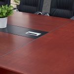 meeting table, office meeting table, conference meeting table, boardroom meeting table, office conference table, meeting room table, modern meeting table, executive meeting table, corporate meeting table, professional meeting table, business meeting table, staff meeting table, team meeting table, office discussion table, office collaboration table, office furniture meeting table, meeting room furniture, conference room furniture, boardroom furniture, office tables in Kenya, meeting tables in Kenya, conference tables in Kenya, boardroom tables in Kenya, modern office meeting table, executive boardroom table, large meeting table, small meeting table, compact meeting table, rectangular meeting table, round meeting table, oval meeting table, square meeting table, wooden meeting table, MDF meeting table, mahogany meeting table, laminated meeting table, glass meeting table, metal frame meeting table, steel frame meeting table, wooden top meeting table, black meeting table, white meeting table, brown meeting table, grey meeting table, walnut meeting table, mahogany office table, custom meeting table, premium meeting table, affordable meeting table, durable meeting table, stylish meeting table, elegant meeting table, minimalist meeting table, contemporary meeting table, luxury meeting table, heavy duty meeting table, sturdy meeting table, spacious meeting table, multifunctional meeting table, office meeting desk, meeting room desk, corporate conference table, business conference table, training room table, staff conference table, management meeting table, directors meeting table, client meeting table, interview meeting table, presentation meeting table, negotiation table, collaborative workspace table, teamwork table, office discussion desk, professional conference furniture, office boardroom desk, meeting table with cable management, meeting table with wire ports, meeting table with power sockets, meeting table with drawers, meeting table with storage, meeting table with metal legs, meeting table with wooden legs, foldable meeting table, portable meeting table, modular meeting table, adjustable meeting table, custom made conference table, office meeting table design, modern boardroom table design, executive conference table design, ergonomic meeting table, space saving meeting table, office meeting table ideas, meeting room table design, corporate office table, meeting room desk furniture, business office furniture, office furniture supplier Kenya, meeting table supplier Kenya, meeting table seller Kenya, meeting table shop Kenya, meeting table showroom Kenya, meeting table manufacturer Kenya, meeting table dealer Kenya, meeting table delivery Kenya, meeting table online Kenya, buy meeting table Kenya, meeting table for sale Kenya, affordable meeting table Kenya, best meeting table Kenya, quality meeting table Kenya, office meeting table price Kenya, conference table price Kenya, boardroom meeting table price Kenya, wooden meeting table price Kenya, round meeting table price Kenya, rectangular meeting table price Kenya, executive meeting table price Kenya, modern meeting table price Kenya, meeting table Nairobi, office meeting table Nairobi, conference table Nairobi, boardroom table Nairobi, meeting room table Nairobi, meeting table Nairobi CBD, office meeting table Nairobi CBD, meeting table Westlands, meeting table Kilimani, meeting table Lavington, meeting table Parklands, meeting table Karen, meeting table Runda, meeting table Kileleshwa, meeting table Upper Hill, meeting table Industrial Area Nairobi, meeting table Embakasi, meeting table Kasarani, meeting table Roysambu, meeting table South B, meeting table South C, meeting table Langata, meeting table Donholm, meeting table Gigiri, meeting table Ngara, meeting table Eastleigh, meeting table Thika Road, meeting table Mombasa, office meeting table Mombasa, conference table Mombasa, boardroom table Mombasa, meeting table Kisumu, office meeting table Kisumu, meeting table Nakuru, office meeting table Nakuru, meeting table Eldoret, office meeting table Eldoret, meeting table Thika, office meeting table Thika, meeting table Kiambu, meeting table Ruiru, meeting table Juja, meeting table Kitengela, meeting table Athi River, meeting table Ongata Rongai, meeting table Ngong, meeting table Machakos, meeting table Nyeri, meeting table Meru, meeting table Kakamega, meeting table Kisii, meeting table Kitale, meeting table Naivasha, meeting table Nanyuki, meeting table Kericho, meeting table Bungoma, meeting table Embu, meeting table Malindi, meeting table Kilifi, meeting table Voi, meeting table Kitui, meeting table Garissa, meeting table Narok, meeting table Bomet, meeting table Lodwar, meeting table Isiolo, meeting table Marsabit, meeting table Wajir, meeting table Mandera, meeting table Lamu, meeting table Kwale, meeting table Kajiado, meeting table Migori, meeting table Homa Bay, meeting table Siaya, meeting table Busia, meeting table Murang'a, meeting table Nyahururu, meeting table all over Kenya, office meeting furniture Kenya, corporate furniture Kenya, office furniture Nairobi, office furniture Mombasa, office furniture Kisumu, office furniture Nakuru, office furniture Eldoret, meeting table for small offices, meeting table for large offices, meeting table for startups, meeting table for corporate offices, meeting table for schools, meeting table for colleges, meeting table for universities, meeting table for hotels, meeting table for conference rooms, meeting table for boardrooms, meeting table for training centres, meeting table for NGOs, meeting table for government offices, meeting table for churches, meeting table for coworking spaces, meeting table for directors, meeting table for managers, meeting table for staff meetings, meeting table for team discussions, meeting table for client presentations, meeting table for interviews, meeting table for office renovations, office renovation furniture, modern corporate furniture, commercial meeting table, institutional meeting table, office workspace furniture, conference room table Kenya, corporate boardroom table Kenya, meeting room furniture Kenya, office table supplier Kenya,