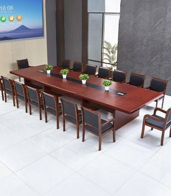 meeting table, office meeting table, conference meeting table, boardroom meeting table, office conference table, meeting room table, modern meeting table, executive meeting table, corporate meeting table, professional meeting table, business meeting table, staff meeting table, team meeting table, office discussion table, office collaboration table, office furniture meeting table, meeting room furniture, conference room furniture, boardroom furniture, office tables in Kenya, meeting tables in Kenya, conference tables in Kenya, boardroom tables in Kenya, modern office meeting table, executive boardroom table, large meeting table, small meeting table, compact meeting table, rectangular meeting table, round meeting table, oval meeting table, square meeting table, wooden meeting table, MDF meeting table, mahogany meeting table, laminated meeting table, glass meeting table, metal frame meeting table, steel frame meeting table, wooden top meeting table, black meeting table, white meeting table, brown meeting table, grey meeting table, walnut meeting table, mahogany office table, custom meeting table, premium meeting table, affordable meeting table, durable meeting table, stylish meeting table, elegant meeting table, minimalist meeting table, contemporary meeting table, luxury meeting table, heavy duty meeting table, sturdy meeting table, spacious meeting table, multifunctional meeting table, office meeting desk, meeting room desk, corporate conference table, business conference table, training room table, staff conference table, management meeting table, directors meeting table, client meeting table, interview meeting table, presentation meeting table, negotiation table, collaborative workspace table, teamwork table, office discussion desk, professional conference furniture, office boardroom desk, meeting table with cable management, meeting table with wire ports, meeting table with power sockets, meeting table with drawers, meeting table with storage, meeting table with metal legs, meeting table with wooden legs, foldable meeting table, portable meeting table, modular meeting table, adjustable meeting table, custom made conference table, office meeting table design, modern boardroom table design, executive conference table design, ergonomic meeting table, space saving meeting table, office meeting table ideas, meeting room table design, corporate office table, meeting room desk furniture, business office furniture, office furniture supplier Kenya, meeting table supplier Kenya, meeting table seller Kenya, meeting table shop Kenya, meeting table showroom Kenya, meeting table manufacturer Kenya, meeting table dealer Kenya, meeting table delivery Kenya, meeting table online Kenya, buy meeting table Kenya, meeting table for sale Kenya, affordable meeting table Kenya, best meeting table Kenya, quality meeting table Kenya, office meeting table price Kenya, conference table price Kenya, boardroom meeting table price Kenya, wooden meeting table price Kenya, round meeting table price Kenya, rectangular meeting table price Kenya, executive meeting table price Kenya, modern meeting table price Kenya, meeting table Nairobi, office meeting table Nairobi, conference table Nairobi, boardroom table Nairobi, meeting room table Nairobi, meeting table Nairobi CBD, office meeting table Nairobi CBD, meeting table Westlands, meeting table Kilimani, meeting table Lavington, meeting table Parklands, meeting table Karen, meeting table Runda, meeting table Kileleshwa, meeting table Upper Hill, meeting table Industrial Area Nairobi, meeting table Embakasi, meeting table Kasarani, meeting table Roysambu, meeting table South B, meeting table South C, meeting table Langata, meeting table Donholm, meeting table Gigiri, meeting table Ngara, meeting table Eastleigh, meeting table Thika Road, meeting table Mombasa, office meeting table Mombasa, conference table Mombasa, boardroom table Mombasa, meeting table Kisumu, office meeting table Kisumu, meeting table Nakuru, office meeting table Nakuru, meeting table Eldoret, office meeting table Eldoret, meeting table Thika, office meeting table Thika, meeting table Kiambu, meeting table Ruiru, meeting table Juja, meeting table Kitengela, meeting table Athi River, meeting table Ongata Rongai, meeting table Ngong, meeting table Machakos, meeting table Nyeri, meeting table Meru, meeting table Kakamega, meeting table Kisii, meeting table Kitale, meeting table Naivasha, meeting table Nanyuki, meeting table Kericho, meeting table Bungoma, meeting table Embu, meeting table Malindi, meeting table Kilifi, meeting table Voi, meeting table Kitui, meeting table Garissa, meeting table Narok, meeting table Bomet, meeting table Lodwar, meeting table Isiolo, meeting table Marsabit, meeting table Wajir, meeting table Mandera, meeting table Lamu, meeting table Kwale, meeting table Kajiado, meeting table Migori, meeting table Homa Bay, meeting table Siaya, meeting table Busia, meeting table Murang'a, meeting table Nyahururu, meeting table all over Kenya, office meeting furniture Kenya, corporate furniture Kenya, office furniture Nairobi, office furniture Mombasa, office furniture Kisumu, office furniture Nakuru, office furniture Eldoret, meeting table for small offices, meeting table for large offices, meeting table for startups, meeting table for corporate offices, meeting table for schools, meeting table for colleges, meeting table for universities, meeting table for hotels, meeting table for conference rooms, meeting table for boardrooms, meeting table for training centres, meeting table for NGOs, meeting table for government offices, meeting table for churches, meeting table for coworking spaces, meeting table for directors, meeting table for managers, meeting table for staff meetings, meeting table for team discussions, meeting table for client presentations, meeting table for interviews, meeting table for office renovations, office renovation furniture, modern corporate furniture, commercial meeting table, institutional meeting table, office workspace furniture, conference room table Kenya, corporate boardroom table Kenya, meeting room furniture Kenya, office table supplier Kenya,
