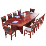 Office Conference Table, Boardroom Meeting Table, Large Boardroom Table, Wooden Boardroom Table, Mahogany Boardroom Table, Executive Conference Table, Corporate Boardroom Table, Boardroom Furniture Kenya, Office Meeting Table, Professional Boardroom Table, Luxury Boardroom Table, Premium Boardroom Table Kenya, Modern Conference Table, Business Meeting Table, Office Meeting Room Furniture, Boardroom Table with Chairs, Boardroom Table and Chairs Set, 6 Seater Boardroom Table, 8 Seater Boardroom Table, 10 Seater Boardroom Table, 12 Seater Boardroom Table, 14 Seater Boardroom Table, 16 Seater Boardroom Table, 18 Seater Boardroom Table, 20 Seater Boardroom Table, 4 Seater Meeting Table, 6 Seater Conference Table, 8 Seater Conference Table, 10 Seater Conference Table, 12 Seater Conference Table, 14 Seater Conference Table, 16 Seater Conference Table, 20 Seater Conference Table, 2.4 Meter Boardroom Table, 3 Meter Boardroom Table, 3.5 Meter Boardroom Table, 4 Meter Boardroom Table, 5 Meter Boardroom Table, 6 Meter Boardroom Table, Rectangular Boardroom Table, Oval Boardroom Table, Round Boardroom Table, Boat Shaped Boardroom Table, Modular Boardroom Table, Foldable Boardroom Table, Contemporary Boardroom Table, Stylish Boardroom Table, Elegant Boardroom Table, Large Conference Room Table, Executive Meeting Room Table