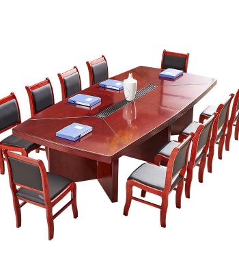 Office Conference Table, Boardroom Meeting Table, Large Boardroom Table, Wooden Boardroom Table, Mahogany Boardroom Table, Executive Conference Table, Corporate Boardroom Table, Boardroom Furniture Kenya, Office Meeting Table, Professional Boardroom Table, Luxury Boardroom Table, Premium Boardroom Table Kenya, Modern Conference Table, Business Meeting Table, Office Meeting Room Furniture, Boardroom Table with Chairs, Boardroom Table and Chairs Set, 6 Seater Boardroom Table, 8 Seater Boardroom Table, 10 Seater Boardroom Table, 12 Seater Boardroom Table, 14 Seater Boardroom Table, 16 Seater Boardroom Table, 18 Seater Boardroom Table, 20 Seater Boardroom Table, 4 Seater Meeting Table, 6 Seater Conference Table, 8 Seater Conference Table, 10 Seater Conference Table, 12 Seater Conference Table, 14 Seater Conference Table, 16 Seater Conference Table, 20 Seater Conference Table, 2.4 Meter Boardroom Table, 3 Meter Boardroom Table, 3.5 Meter Boardroom Table, 4 Meter Boardroom Table, 5 Meter Boardroom Table, 6 Meter Boardroom Table, Rectangular Boardroom Table, Oval Boardroom Table, Round Boardroom Table, Boat Shaped Boardroom Table, Modular Boardroom Table, Foldable Boardroom Table, Contemporary Boardroom Table, Stylish Boardroom Table, Elegant Boardroom Table, Large Conference Room Table, Executive Meeting Room Table