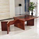 Office Conference Table, Boardroom Meeting Table, Large Boardroom Table, Wooden Boardroom Table, Mahogany Boardroom Table, Executive Conference Table, Corporate Boardroom Table, Boardroom Furniture Kenya, Office Meeting Table, Professional Boardroom Table, Luxury Boardroom Table, Premium Boardroom Table Kenya, Modern Conference Table, Business Meeting Table, Office Meeting Room Furniture, Boardroom Table with Chairs, Boardroom Table and Chairs Set, 6 Seater Boardroom Table, 8 Seater Boardroom Table, 10 Seater Boardroom Table, 12 Seater Boardroom Table, 14 Seater Boardroom Table, 16 Seater Boardroom Table, 18 Seater Boardroom Table, 20 Seater Boardroom Table, 4 Seater Meeting Table, 6 Seater Conference Table, 8 Seater Conference Table, 10 Seater Conference Table, 12 Seater Conference Table, 14 Seater Conference Table, 16 Seater Conference Table, 20 Seater Conference Table, 2.4 Meter Boardroom Table, 3 Meter Boardroom Table, 3.5 Meter Boardroom Table, 4 Meter Boardroom Table, 5 Meter Boardroom Table, 6 Meter Boardroom Table, Rectangular Boardroom Table, Oval Boardroom Table, Round Boardroom Table, Boat Shaped Boardroom Table, Modular Boardroom Table, Foldable Boardroom Table, Contemporary Boardroom Table, Stylish Boardroom Table, Elegant Boardroom Table, Large Conference Room Table, Executive Meeting Room Table