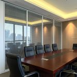 boardroom table Parklands, boardroom table Upper Hill, boardroom table South B, boardroom table South C, boardroom table Langata, boardroom table Kasarani, boardroom table Roysambu, boardroom table Ruaraka, boardroom table Embakasi, boardroom table Gigiri, boardroom table Muthaiga, boardroom table Thika Road, boardroom table Kiambu, boardroom table Thika, boardroom table Ruiru, boardroom table Ruaka, boardroom table Kikuyu, boardroom table Limuru, boardroom table Juja, boardroom table Ngong, boardroom table Kiserian, boardroom table Ongata Rongai, boardroom table Kitengela, boardroom table Athi River, boardroom table Machakos, boardroom table Mombasa, boardroom table Nyali, boardroom table Bamburi, boardroom table Likoni, boardroom table Changamwe, boardroom table Kisauni, boardroom table Mtwapa, boardroom table Diani, boardroom table Ukunda, boardroom table Kilifi, boardroom table Malindi, boardroom table Watamu, boardroom table Voi, boardroom table Kwale, boardroom table Kisumu, boardroom table Nakuru, boardroom table Eldoret, boardroom table Kitale, boardroom table Kakamega, boardroom table Bungoma, boardroom table Kisii, boardroom table Kericho, boardroom table Bomet, boardroom table Nyeri, boardroom table Nanyuki, boardroom table Meru, boardroom table Embu, boardroom table Kitui, boardroom table Kajiado, boardroom table Narok, boardroom table Migori, boardroom table Homa Bay, boardroom table Siaya, boardroom table Busia, boardroom table Garissa, boardroom table Isiolo, boardroom table Lodwar, boardroom table Wajir, boardroom table Mandera, boardroom table Marsabit, boardroom table Lamu, boardroom table Kenya, conference table Nairobi, conference table Mombasa, conference table Kisumu, conference table Nakuru, conference table Eldoret, office meeting table Nairobi, executive conference table Nairobi, corporate boardroom table Nairobi, wooden boardroom table Nairobi, mahogany boardroom table Nairobi, large boardroom table Nairobi, 20 seater boardroom table Nairobi, 3 meter boardroom table Nairobi, 3.5 meter boardroom table Nairobi, 6 meter boardroom table Nairobi, boardroom furniture Nairobi, boardroom furniture Kenya, office conference furniture Kenya, meeting room furniture Kenya, buy boardroom table in Kenya, buy boardroom table Nairobi, boardroom table for sale Kenya, boardroom table for sale Nairobi, affordable boardroom table Kenya, cheap boardroom table Kenya, boardroom table deals Kenya, boardroom table offer Kenya, boardroom table quotation Kenya, boardroom table supplier Nairobi, boardroom table supplier Mombasa, boardroom table supplier Kisumu, boardroom table supplier Nakuru, boardroom table supplier Eldoret, boardroom table manufacturer Kenya, boardroom table dealer Nairobi, boardroom table showroom Nairobi, boardroom table shop Nairobi, boardroom table wholesale Kenya, boardroom table wholesale Nairobi, boardroom table delivery Kenya, boardroom table delivery Nairobi, office furniture delivery Kenya, custom boardroom table Kenya, bespoke conference table Kenya, made to order boardroom table Kenya, boardroom furniture supplier Nairobi, conference furniture supplier Kenya, corporate office furniture Nairobi, executive office furniture Kenya, office furniture showroom Nairobi,