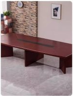 boardroom table Parklands, boardroom table Upper Hill, boardroom table South B, boardroom table South C, boardroom table Langata, boardroom table Kasarani, boardroom table Roysambu, boardroom table Ruaraka, boardroom table Embakasi, boardroom table Gigiri, boardroom table Muthaiga, boardroom table Thika Road, boardroom table Kiambu, boardroom table Thika, boardroom table Ruiru, boardroom table Ruaka, boardroom table Kikuyu, boardroom table Limuru, boardroom table Juja, boardroom table Ngong, boardroom table Kiserian, boardroom table Ongata Rongai, boardroom table Kitengela, boardroom table Athi River, boardroom table Machakos, boardroom table Mombasa, boardroom table Nyali, boardroom table Bamburi, boardroom table Likoni, boardroom table Changamwe, boardroom table Kisauni, boardroom table Mtwapa, boardroom table Diani, boardroom table Ukunda, boardroom table Kilifi, boardroom table Malindi, boardroom table Watamu, boardroom table Voi, boardroom table Kwale, boardroom table Kisumu, boardroom table Nakuru, boardroom table Eldoret, boardroom table Kitale, boardroom table Kakamega, boardroom table Bungoma, boardroom table Kisii, boardroom table Kericho, boardroom table Bomet, boardroom table Nyeri, boardroom table Nanyuki, boardroom table Meru, boardroom table Embu, boardroom table Kitui, boardroom table Kajiado, boardroom table Narok, boardroom table Migori, boardroom table Homa Bay, boardroom table Siaya, boardroom table Busia, boardroom table Garissa, boardroom table Isiolo, boardroom table Lodwar, boardroom table Wajir, boardroom table Mandera, boardroom table Marsabit, boardroom table Lamu, boardroom table Kenya, conference table Nairobi, conference table Mombasa, conference table Kisumu, conference table Nakuru, conference table Eldoret, office meeting table Nairobi, executive conference table Nairobi, corporate boardroom table Nairobi, wooden boardroom table Nairobi, mahogany boardroom table Nairobi, large boardroom table Nairobi, 20 seater boardroom table Nairobi, 3 meter boardroom table Nairobi, 3.5 meter boardroom table Nairobi, 6 meter boardroom table Nairobi, boardroom furniture Nairobi, boardroom furniture Kenya, office conference furniture Kenya, meeting room furniture Kenya, buy boardroom table in Kenya, buy boardroom table Nairobi, boardroom table for sale Kenya, boardroom table for sale Nairobi, affordable boardroom table Kenya, cheap boardroom table Kenya, boardroom table deals Kenya, boardroom table offer Kenya, boardroom table quotation Kenya, boardroom table supplier Nairobi, boardroom table supplier Mombasa, boardroom table supplier Kisumu, boardroom table supplier Nakuru, boardroom table supplier Eldoret, boardroom table manufacturer Kenya, boardroom table dealer Nairobi, boardroom table showroom Nairobi, boardroom table shop Nairobi, boardroom table wholesale Kenya, boardroom table wholesale Nairobi, boardroom table delivery Kenya, boardroom table delivery Nairobi, office furniture delivery Kenya, custom boardroom table Kenya, bespoke conference table Kenya, made to order boardroom table Kenya, boardroom furniture supplier Nairobi, conference furniture supplier Kenya, corporate office furniture Nairobi, executive office furniture Kenya, office furniture showroom Nairobi,