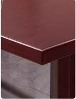 boardroom table Parklands, boardroom table Upper Hill, boardroom table South B, boardroom table South C, boardroom table Langata, boardroom table Kasarani, boardroom table Roysambu, boardroom table Ruaraka, boardroom table Embakasi, boardroom table Gigiri, boardroom table Muthaiga, boardroom table Thika Road, boardroom table Kiambu, boardroom table Thika, boardroom table Ruiru, boardroom table Ruaka, boardroom table Kikuyu, boardroom table Limuru, boardroom table Juja, boardroom table Ngong, boardroom table Kiserian, boardroom table Ongata Rongai, boardroom table Kitengela, boardroom table Athi River, boardroom table Machakos, boardroom table Mombasa, boardroom table Nyali, boardroom table Bamburi, boardroom table Likoni, boardroom table Changamwe, boardroom table Kisauni, boardroom table Mtwapa, boardroom table Diani, boardroom table Ukunda, boardroom table Kilifi, boardroom table Malindi, boardroom table Watamu, boardroom table Voi, boardroom table Kwale, boardroom table Kisumu, boardroom table Nakuru, boardroom table Eldoret, boardroom table Kitale, boardroom table Kakamega, boardroom table Bungoma, boardroom table Kisii, boardroom table Kericho, boardroom table Bomet, boardroom table Nyeri, boardroom table Nanyuki, boardroom table Meru, boardroom table Embu, boardroom table Kitui, boardroom table Kajiado, boardroom table Narok, boardroom table Migori, boardroom table Homa Bay, boardroom table Siaya, boardroom table Busia, boardroom table Garissa, boardroom table Isiolo, boardroom table Lodwar, boardroom table Wajir, boardroom table Mandera, boardroom table Marsabit, boardroom table Lamu, boardroom table Kenya, conference table Nairobi, conference table Mombasa, conference table Kisumu, conference table Nakuru, conference table Eldoret, office meeting table Nairobi, executive conference table Nairobi, corporate boardroom table Nairobi, wooden boardroom table Nairobi, mahogany boardroom table Nairobi, large boardroom table Nairobi, 20 seater boardroom table Nairobi, 3 meter boardroom table Nairobi, 3.5 meter boardroom table Nairobi, 6 meter boardroom table Nairobi, boardroom furniture Nairobi, boardroom furniture Kenya, office conference furniture Kenya, meeting room furniture Kenya, buy boardroom table in Kenya, buy boardroom table Nairobi, boardroom table for sale Kenya, boardroom table for sale Nairobi, affordable boardroom table Kenya, cheap boardroom table Kenya, boardroom table deals Kenya, boardroom table offer Kenya, boardroom table quotation Kenya, boardroom table supplier Nairobi, boardroom table supplier Mombasa, boardroom table supplier Kisumu, boardroom table supplier Nakuru, boardroom table supplier Eldoret, boardroom table manufacturer Kenya, boardroom table dealer Nairobi, boardroom table showroom Nairobi, boardroom table shop Nairobi, boardroom table wholesale Kenya, boardroom table wholesale Nairobi, boardroom table delivery Kenya, boardroom table delivery Nairobi, office furniture delivery Kenya, custom boardroom table Kenya, bespoke conference table Kenya, made to order boardroom table Kenya, boardroom furniture supplier Nairobi, conference furniture supplier Kenya, corporate office furniture Nairobi, executive office furniture Kenya, office furniture showroom Nairobi,