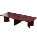 boardroom table Parklands, boardroom table Upper Hill, boardroom table South B, boardroom table South C, boardroom table Langata, boardroom table Kasarani, boardroom table Roysambu, boardroom table Ruaraka, boardroom table Embakasi, boardroom table Gigiri, boardroom table Muthaiga, boardroom table Thika Road, boardroom table Kiambu, boardroom table Thika, boardroom table Ruiru, boardroom table Ruaka, boardroom table Kikuyu, boardroom table Limuru, boardroom table Juja, boardroom table Ngong, boardroom table Kiserian, boardroom table Ongata Rongai, boardroom table Kitengela, boardroom table Athi River, boardroom table Machakos, boardroom table Mombasa, boardroom table Nyali, boardroom table Bamburi, boardroom table Likoni, boardroom table Changamwe, boardroom table Kisauni, boardroom table Mtwapa, boardroom table Diani, boardroom table Ukunda, boardroom table Kilifi, boardroom table Malindi, boardroom table Watamu, boardroom table Voi, boardroom table Kwale, boardroom table Kisumu, boardroom table Nakuru, boardroom table Eldoret, boardroom table Kitale, boardroom table Kakamega, boardroom table Bungoma, boardroom table Kisii, boardroom table Kericho, boardroom table Bomet, boardroom table Nyeri, boardroom table Nanyuki, boardroom table Meru, boardroom table Embu, boardroom table Kitui, boardroom table Kajiado, boardroom table Narok, boardroom table Migori, boardroom table Homa Bay, boardroom table Siaya, boardroom table Busia, boardroom table Garissa, boardroom table Isiolo, boardroom table Lodwar, boardroom table Wajir, boardroom table Mandera, boardroom table Marsabit, boardroom table Lamu, boardroom table Kenya, conference table Nairobi, conference table Mombasa, conference table Kisumu, conference table Nakuru, conference table Eldoret, office meeting table Nairobi, executive conference table Nairobi, corporate boardroom table Nairobi, wooden boardroom table Nairobi, mahogany boardroom table Nairobi, large boardroom table Nairobi, 20 seater boardroom table Nairobi, 3 meter boardroom table Nairobi, 3.5 meter boardroom table Nairobi, 6 meter boardroom table Nairobi, boardroom furniture Nairobi, boardroom furniture Kenya, office conference furniture Kenya, meeting room furniture Kenya, buy boardroom table in Kenya, buy boardroom table Nairobi, boardroom table for sale Kenya, boardroom table for sale Nairobi, affordable boardroom table Kenya, cheap boardroom table Kenya, boardroom table deals Kenya, boardroom table offer Kenya, boardroom table quotation Kenya, boardroom table supplier Nairobi, boardroom table supplier Mombasa, boardroom table supplier Kisumu, boardroom table supplier Nakuru, boardroom table supplier Eldoret, boardroom table manufacturer Kenya, boardroom table dealer Nairobi, boardroom table showroom Nairobi, boardroom table shop Nairobi, boardroom table wholesale Kenya, boardroom table wholesale Nairobi, boardroom table delivery Kenya, boardroom table delivery Nairobi, office furniture delivery Kenya, custom boardroom table Kenya, bespoke conference table Kenya, made to order boardroom table Kenya, boardroom furniture supplier Nairobi, conference furniture supplier Kenya, corporate office furniture Nairobi, executive office furniture Kenya, office furniture showroom Nairobi,
