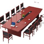 meeting table, office meeting table, conference meeting table, boardroom meeting table, office conference table, meeting room table, modern meeting table, executive meeting table, corporate meeting table, professional meeting table, business meeting table, staff meeting table, team meeting table, office discussion table, office collaboration table, office furniture meeting table, meeting room furniture, conference room furniture, boardroom furniture, office tables in Kenya, meeting tables in Kenya, conference tables in Kenya, boardroom tables in Kenya, modern office meeting table, executive boardroom table, large meeting table, small meeting table, compact meeting table, rectangular meeting table, round meeting table, oval meeting table, square meeting table, wooden meeting table, MDF meeting table, mahogany meeting table, laminated meeting table, glass meeting table, metal frame meeting table, steel frame meeting table, wooden top meeting table, black meeting table, white meeting table, brown meeting table, grey meeting table, walnut meeting table, mahogany office table, custom meeting table, premium meeting table, affordable meeting table, durable meeting table, stylish meeting table, elegant meeting table, minimalist meeting table, contemporary meeting table, luxury meeting table, heavy duty meeting table, sturdy meeting table, spacious meeting table, multifunctional meeting table, office meeting desk, meeting room desk, corporate conference table, business conference table, training room table, staff conference table, management meeting table, directors meeting table, client meeting table, interview meeting table, presentation meeting table, negotiation table, collaborative workspace table, teamwork table, office discussion desk, professional conference furniture, office boardroom desk, meeting table with cable management, meeting table with wire ports, meeting table with power sockets, meeting table with drawers, meeting table with storage, meeting table with metal legs, meeting table with wooden legs, foldable meeting table, portable meeting table, modular meeting table, adjustable meeting table, custom made conference table, office meeting table design, modern boardroom table design, executive conference table design, ergonomic meeting table, space saving meeting table, office meeting table ideas, meeting room table design, corporate office table, meeting room desk furniture, business office furniture, office furniture supplier Kenya, meeting table supplier Kenya, meeting table seller Kenya, meeting table shop Kenya, meeting table showroom Kenya, meeting table manufacturer Kenya, meeting table dealer Kenya, meeting table delivery Kenya, meeting table online Kenya, buy meeting table Kenya, meeting table for sale Kenya, affordable meeting table Kenya, best meeting table Kenya, quality meeting table Kenya, office meeting table price Kenya, conference table price Kenya, boardroom meeting table price Kenya, wooden meeting table price Kenya, round meeting table price Kenya, rectangular meeting table price Kenya, executive meeting table price Kenya, modern meeting table price Kenya, meeting table Nairobi, office meeting table Nairobi, conference table Nairobi, boardroom table Nairobi, meeting room table Nairobi, meeting table Nairobi CBD, office meeting table Nairobi CBD, meeting table Westlands, meeting table Kilimani, meeting table Lavington, meeting table Parklands, meeting table Karen, meeting table Runda, meeting table Kileleshwa, meeting table Upper Hill, meeting table Industrial Area Nairobi, meeting table Embakasi, meeting table Kasarani, meeting table Roysambu, meeting table South B, meeting table South C, meeting table Langata, meeting table Donholm, meeting table Gigiri, meeting table Ngara, meeting table Eastleigh, meeting table Thika Road, meeting table Mombasa, office meeting table Mombasa, conference table Mombasa, boardroom table Mombasa, meeting table Kisumu, office meeting table Kisumu, meeting table Nakuru, office meeting table Nakuru, meeting table Eldoret, office meeting table Eldoret, meeting table Thika, office meeting table Thika, meeting table Kiambu, meeting table Ruiru, meeting table Juja, meeting table Kitengela, meeting table Athi River, meeting table Ongata Rongai, meeting table Ngong, meeting table Machakos, meeting table Nyeri, meeting table Meru, meeting table Kakamega, meeting table Kisii, meeting table Kitale, meeting table Naivasha, meeting table Nanyuki, meeting table Kericho, meeting table Bungoma, meeting table Embu, meeting table Malindi, meeting table Kilifi, meeting table Voi, meeting table Kitui, meeting table Garissa, meeting table Narok, meeting table Bomet, meeting table Lodwar, meeting table Isiolo, meeting table Marsabit, meeting table Wajir, meeting table Mandera, meeting table Lamu, meeting table Kwale, meeting table Kajiado, meeting table Migori, meeting table Homa Bay, meeting table Siaya, meeting table Busia, meeting table Murang'a, meeting table Nyahururu, meeting table all over Kenya, office meeting furniture Kenya, corporate furniture Kenya, office furniture Nairobi, office furniture Mombasa, office furniture Kisumu, office furniture Nakuru, office furniture Eldoret, meeting table for small offices, meeting table for large offices, meeting table for startups, meeting table for corporate offices, meeting table for schools, meeting table for colleges, meeting table for universities, meeting table for hotels, meeting table for conference rooms, meeting table for boardrooms, meeting table for training centres, meeting table for NGOs, meeting table for government offices, meeting table for churches, meeting table for coworking spaces, meeting table for directors, meeting table for managers, meeting table for staff meetings, meeting table for team discussions, meeting table for client presentations, meeting table for interviews, meeting table for office renovations, office renovation furniture, modern corporate furniture, commercial meeting table, institutional meeting table, office workspace furniture, conference room table Kenya, corporate boardroom table Kenya, meeting room furniture Kenya, office table supplier Kenya,