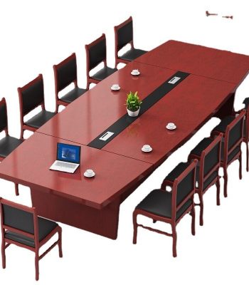 meeting table, office meeting table, conference meeting table, boardroom meeting table, office conference table, meeting room table, modern meeting table, executive meeting table, corporate meeting table, professional meeting table, business meeting table, staff meeting table, team meeting table, office discussion table, office collaboration table, office furniture meeting table, meeting room furniture, conference room furniture, boardroom furniture, office tables in Kenya, meeting tables in Kenya, conference tables in Kenya, boardroom tables in Kenya, modern office meeting table, executive boardroom table, large meeting table, small meeting table, compact meeting table, rectangular meeting table, round meeting table, oval meeting table, square meeting table, wooden meeting table, MDF meeting table, mahogany meeting table, laminated meeting table, glass meeting table, metal frame meeting table, steel frame meeting table, wooden top meeting table, black meeting table, white meeting table, brown meeting table, grey meeting table, walnut meeting table, mahogany office table, custom meeting table, premium meeting table, affordable meeting table, durable meeting table, stylish meeting table, elegant meeting table, minimalist meeting table, contemporary meeting table, luxury meeting table, heavy duty meeting table, sturdy meeting table, spacious meeting table, multifunctional meeting table, office meeting desk, meeting room desk, corporate conference table, business conference table, training room table, staff conference table, management meeting table, directors meeting table, client meeting table, interview meeting table, presentation meeting table, negotiation table, collaborative workspace table, teamwork table, office discussion desk, professional conference furniture, office boardroom desk, meeting table with cable management, meeting table with wire ports, meeting table with power sockets, meeting table with drawers, meeting table with storage, meeting table with metal legs, meeting table with wooden legs, foldable meeting table, portable meeting table, modular meeting table, adjustable meeting table, custom made conference table, office meeting table design, modern boardroom table design, executive conference table design, ergonomic meeting table, space saving meeting table, office meeting table ideas, meeting room table design, corporate office table, meeting room desk furniture, business office furniture, office furniture supplier Kenya, meeting table supplier Kenya, meeting table seller Kenya, meeting table shop Kenya, meeting table showroom Kenya, meeting table manufacturer Kenya, meeting table dealer Kenya, meeting table delivery Kenya, meeting table online Kenya, buy meeting table Kenya, meeting table for sale Kenya, affordable meeting table Kenya, best meeting table Kenya, quality meeting table Kenya, office meeting table price Kenya, conference table price Kenya, boardroom meeting table price Kenya, wooden meeting table price Kenya, round meeting table price Kenya, rectangular meeting table price Kenya, executive meeting table price Kenya, modern meeting table price Kenya, meeting table Nairobi, office meeting table Nairobi, conference table Nairobi, boardroom table Nairobi, meeting room table Nairobi, meeting table Nairobi CBD, office meeting table Nairobi CBD, meeting table Westlands, meeting table Kilimani, meeting table Lavington, meeting table Parklands, meeting table Karen, meeting table Runda, meeting table Kileleshwa, meeting table Upper Hill, meeting table Industrial Area Nairobi, meeting table Embakasi, meeting table Kasarani, meeting table Roysambu, meeting table South B, meeting table South C, meeting table Langata, meeting table Donholm, meeting table Gigiri, meeting table Ngara, meeting table Eastleigh, meeting table Thika Road, meeting table Mombasa, office meeting table Mombasa, conference table Mombasa, boardroom table Mombasa, meeting table Kisumu, office meeting table Kisumu, meeting table Nakuru, office meeting table Nakuru, meeting table Eldoret, office meeting table Eldoret, meeting table Thika, office meeting table Thika, meeting table Kiambu, meeting table Ruiru, meeting table Juja, meeting table Kitengela, meeting table Athi River, meeting table Ongata Rongai, meeting table Ngong, meeting table Machakos, meeting table Nyeri, meeting table Meru, meeting table Kakamega, meeting table Kisii, meeting table Kitale, meeting table Naivasha, meeting table Nanyuki, meeting table Kericho, meeting table Bungoma, meeting table Embu, meeting table Malindi, meeting table Kilifi, meeting table Voi, meeting table Kitui, meeting table Garissa, meeting table Narok, meeting table Bomet, meeting table Lodwar, meeting table Isiolo, meeting table Marsabit, meeting table Wajir, meeting table Mandera, meeting table Lamu, meeting table Kwale, meeting table Kajiado, meeting table Migori, meeting table Homa Bay, meeting table Siaya, meeting table Busia, meeting table Murang'a, meeting table Nyahururu, meeting table all over Kenya, office meeting furniture Kenya, corporate furniture Kenya, office furniture Nairobi, office furniture Mombasa, office furniture Kisumu, office furniture Nakuru, office furniture Eldoret, meeting table for small offices, meeting table for large offices, meeting table for startups, meeting table for corporate offices, meeting table for schools, meeting table for colleges, meeting table for universities, meeting table for hotels, meeting table for conference rooms, meeting table for boardrooms, meeting table for training centres, meeting table for NGOs, meeting table for government offices, meeting table for churches, meeting table for coworking spaces, meeting table for directors, meeting table for managers, meeting table for staff meetings, meeting table for team discussions, meeting table for client presentations, meeting table for interviews, meeting table for office renovations, office renovation furniture, modern corporate furniture, commercial meeting table, institutional meeting table, office workspace furniture, conference room table Kenya, corporate boardroom table Kenya, meeting room furniture Kenya, office table supplier Kenya,