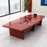 meeting table, office meeting table, conference meeting table, boardroom meeting table, office conference table, meeting room table, modern meeting table, executive meeting table, corporate meeting table, professional meeting table, business meeting table, staff meeting table, team meeting table, office discussion table, office collaboration table, office furniture meeting table, meeting room furniture, conference room furniture, boardroom furniture, office tables in Kenya, meeting tables in Kenya, conference tables in Kenya, boardroom tables in Kenya, modern office meeting table, executive boardroom table, large meeting table, small meeting table, compact meeting table, rectangular meeting table, round meeting table, oval meeting table, square meeting table, wooden meeting table, MDF meeting table, mahogany meeting table, laminated meeting table, glass meeting table, metal frame meeting table, steel frame meeting table, wooden top meeting table, black meeting table, white meeting table, brown meeting table, grey meeting table, walnut meeting table, mahogany office table, custom meeting table, premium meeting table, affordable meeting table, durable meeting table, stylish meeting table, elegant meeting table, minimalist meeting table, contemporary meeting table, luxury meeting table, heavy duty meeting table, sturdy meeting table, spacious meeting table, multifunctional meeting table, office meeting desk, meeting room desk, corporate conference table, business conference table, training room table, staff conference table, management meeting table, directors meeting table, client meeting table, interview meeting table, presentation meeting table, negotiation table, collaborative workspace table, teamwork table, office discussion desk, professional conference furniture, office boardroom desk, meeting table with cable management, meeting table with wire ports, meeting table with power sockets, meeting table with drawers, meeting table with storage, meeting table with metal legs, meeting table with wooden legs, foldable meeting table, portable meeting table, modular meeting table, adjustable meeting table, custom made conference table, office meeting table design, modern boardroom table design, executive conference table design, ergonomic meeting table, space saving meeting table, office meeting table ideas, meeting room table design, corporate office table, meeting room desk furniture, business office furniture, office furniture supplier Kenya, meeting table supplier Kenya, meeting table seller Kenya, meeting table shop Kenya, meeting table showroom Kenya, meeting table manufacturer Kenya, meeting table dealer Kenya, meeting table delivery Kenya, meeting table online Kenya, buy meeting table Kenya, meeting table for sale Kenya, affordable meeting table Kenya, best meeting table Kenya, quality meeting table Kenya, office meeting table price Kenya, conference table price Kenya, boardroom meeting table price Kenya, wooden meeting table price Kenya, round meeting table price Kenya, rectangular meeting table price Kenya, executive meeting table price Kenya, modern meeting table price Kenya, meeting table Nairobi, office meeting table Nairobi, conference table Nairobi, boardroom table Nairobi, meeting room table Nairobi, meeting table Nairobi CBD, office meeting table Nairobi CBD, meeting table Westlands, meeting table Kilimani, meeting table Lavington, meeting table Parklands, meeting table Karen, meeting table Runda, meeting table Kileleshwa, meeting table Upper Hill, meeting table Industrial Area Nairobi, meeting table Embakasi, meeting table Kasarani, meeting table Roysambu, meeting table South B, meeting table South C, meeting table Langata, meeting table Donholm, meeting table Gigiri, meeting table Ngara, meeting table Eastleigh, meeting table Thika Road, meeting table Mombasa, office meeting table Mombasa, conference table Mombasa, boardroom table Mombasa, meeting table Kisumu, office meeting table Kisumu, meeting table Nakuru, office meeting table Nakuru, meeting table Eldoret, office meeting table Eldoret, meeting table Thika, office meeting table Thika, meeting table Kiambu, meeting table Ruiru, meeting table Juja, meeting table Kitengela, meeting table Athi River, meeting table Ongata Rongai, meeting table Ngong, meeting table Machakos, meeting table Nyeri, meeting table Meru, meeting table Kakamega, meeting table Kisii, meeting table Kitale, meeting table Naivasha, meeting table Nanyuki, meeting table Kericho, meeting table Bungoma, meeting table Embu, meeting table Malindi, meeting table Kilifi, meeting table Voi, meeting table Kitui, meeting table Garissa, meeting table Narok, meeting table Bomet, meeting table Lodwar, meeting table Isiolo, meeting table Marsabit, meeting table Wajir, meeting table Mandera, meeting table Lamu, meeting table Kwale, meeting table Kajiado, meeting table Migori, meeting table Homa Bay, meeting table Siaya, meeting table Busia, meeting table Murang'a, meeting table Nyahururu, meeting table all over Kenya, office meeting furniture Kenya, corporate furniture Kenya, office furniture Nairobi, office furniture Mombasa, office furniture Kisumu, office furniture Nakuru, office furniture Eldoret, meeting table for small offices, meeting table for large offices, meeting table for startups, meeting table for corporate offices, meeting table for schools, meeting table for colleges, meeting table for universities, meeting table for hotels, meeting table for conference rooms, meeting table for boardrooms, meeting table for training centres, meeting table for NGOs, meeting table for government offices, meeting table for churches, meeting table for coworking spaces, meeting table for directors, meeting table for managers, meeting table for staff meetings, meeting table for team discussions, meeting table for client presentations, meeting table for interviews, meeting table for office renovations, office renovation furniture, modern corporate furniture, commercial meeting table, institutional meeting table, office workspace furniture, conference room table Kenya, corporate boardroom table Kenya, meeting room furniture Kenya, office table supplier Kenya,