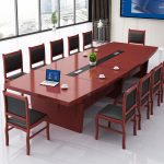 meeting table, office meeting table, conference meeting table, boardroom meeting table, office conference table, meeting room table, modern meeting table, executive meeting table, corporate meeting table, professional meeting table, business meeting table, staff meeting table, team meeting table, office discussion table, office collaboration table, office furniture meeting table, meeting room furniture, conference room furniture, boardroom furniture, office tables in Kenya, meeting tables in Kenya, conference tables in Kenya, boardroom tables in Kenya, modern office meeting table, executive boardroom table, large meeting table, small meeting table, compact meeting table, rectangular meeting table, round meeting table, oval meeting table, square meeting table, wooden meeting table, MDF meeting table, mahogany meeting table, laminated meeting table, glass meeting table, metal frame meeting table, steel frame meeting table, wooden top meeting table, black meeting table, white meeting table, brown meeting table, grey meeting table, walnut meeting table, mahogany office table, custom meeting table, premium meeting table, affordable meeting table, durable meeting table, stylish meeting table, elegant meeting table, minimalist meeting table, contemporary meeting table, luxury meeting table, heavy duty meeting table, sturdy meeting table, spacious meeting table, multifunctional meeting table, office meeting desk, meeting room desk, corporate conference table, business conference table, training room table, staff conference table, management meeting table, directors meeting table, client meeting table, interview meeting table, presentation meeting table, negotiation table, collaborative workspace table, teamwork table, office discussion desk, professional conference furniture, office boardroom desk, meeting table with cable management, meeting table with wire ports, meeting table with power sockets, meeting table with drawers, meeting table with storage, meeting table with metal legs, meeting table with wooden legs, foldable meeting table, portable meeting table, modular meeting table, adjustable meeting table, custom made conference table, office meeting table design, modern boardroom table design, executive conference table design, ergonomic meeting table, space saving meeting table, office meeting table ideas, meeting room table design, corporate office table, meeting room desk furniture, business office furniture, office furniture supplier Kenya, meeting table supplier Kenya, meeting table seller Kenya, meeting table shop Kenya, meeting table showroom Kenya, meeting table manufacturer Kenya, meeting table dealer Kenya, meeting table delivery Kenya, meeting table online Kenya, buy meeting table Kenya, meeting table for sale Kenya, affordable meeting table Kenya, best meeting table Kenya, quality meeting table Kenya, office meeting table price Kenya, conference table price Kenya, boardroom meeting table price Kenya, wooden meeting table price Kenya, round meeting table price Kenya, rectangular meeting table price Kenya, executive meeting table price Kenya, modern meeting table price Kenya, meeting table Nairobi, office meeting table Nairobi, conference table Nairobi, boardroom table Nairobi, meeting room table Nairobi, meeting table Nairobi CBD, office meeting table Nairobi CBD, meeting table Westlands, meeting table Kilimani, meeting table Lavington, meeting table Parklands, meeting table Karen, meeting table Runda, meeting table Kileleshwa, meeting table Upper Hill, meeting table Industrial Area Nairobi, meeting table Embakasi, meeting table Kasarani, meeting table Roysambu, meeting table South B, meeting table South C, meeting table Langata, meeting table Donholm, meeting table Gigiri, meeting table Ngara, meeting table Eastleigh, meeting table Thika Road, meeting table Mombasa, office meeting table Mombasa, conference table Mombasa, boardroom table Mombasa, meeting table Kisumu, office meeting table Kisumu, meeting table Nakuru, office meeting table Nakuru, meeting table Eldoret, office meeting table Eldoret, meeting table Thika, office meeting table Thika, meeting table Kiambu, meeting table Ruiru, meeting table Juja, meeting table Kitengela, meeting table Athi River, meeting table Ongata Rongai, meeting table Ngong, meeting table Machakos, meeting table Nyeri, meeting table Meru, meeting table Kakamega, meeting table Kisii, meeting table Kitale, meeting table Naivasha, meeting table Nanyuki, meeting table Kericho, meeting table Bungoma, meeting table Embu, meeting table Malindi, meeting table Kilifi, meeting table Voi, meeting table Kitui, meeting table Garissa, meeting table Narok, meeting table Bomet, meeting table Lodwar, meeting table Isiolo, meeting table Marsabit, meeting table Wajir, meeting table Mandera, meeting table Lamu, meeting table Kwale, meeting table Kajiado, meeting table Migori, meeting table Homa Bay, meeting table Siaya, meeting table Busia, meeting table Murang'a, meeting table Nyahururu, meeting table all over Kenya, office meeting furniture Kenya, corporate furniture Kenya, office furniture Nairobi, office furniture Mombasa, office furniture Kisumu, office furniture Nakuru, office furniture Eldoret, meeting table for small offices, meeting table for large offices, meeting table for startups, meeting table for corporate offices, meeting table for schools, meeting table for colleges, meeting table for universities, meeting table for hotels, meeting table for conference rooms, meeting table for boardrooms, meeting table for training centres, meeting table for NGOs, meeting table for government offices, meeting table for churches, meeting table for coworking spaces, meeting table for directors, meeting table for managers, meeting table for staff meetings, meeting table for team discussions, meeting table for client presentations, meeting table for interviews, meeting table for office renovations, office renovation furniture, modern corporate furniture, commercial meeting table, institutional meeting table, office workspace furniture, conference room table Kenya, corporate boardroom table Kenya, meeting room furniture Kenya, office table supplier Kenya,