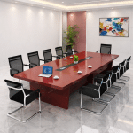 meeting table, office meeting table, conference meeting table, boardroom meeting table, office conference table, meeting room table, modern meeting table, executive meeting table, corporate meeting table, professional meeting table, business meeting table, staff meeting table, team meeting table, office discussion table, office collaboration table, office furniture meeting table, meeting room furniture, conference room furniture, boardroom furniture, office tables in Kenya, meeting tables in Kenya, conference tables in Kenya, boardroom tables in Kenya, modern office meeting table, executive boardroom table, large meeting table, small meeting table, compact meeting table, rectangular meeting table, round meeting table, oval meeting table, square meeting table, wooden meeting table, MDF meeting table, mahogany meeting table, laminated meeting table, glass meeting table, metal frame meeting table, steel frame meeting table, wooden top meeting table, black meeting table, white meeting table, brown meeting table, grey meeting table, walnut meeting table, mahogany office table, custom meeting table, premium meeting table, affordable meeting table, durable meeting table, stylish meeting table, elegant meeting table, minimalist meeting table, contemporary meeting table, luxury meeting table, heavy duty meeting table, sturdy meeting table, spacious meeting table, multifunctional meeting table, office meeting desk, meeting room desk, corporate conference table, business conference table, training room table, staff conference table, management meeting table, directors meeting table, client meeting table, interview meeting table, presentation meeting table, negotiation table, collaborative workspace table, teamwork table, office discussion desk, professional conference furniture, office boardroom desk, meeting table with cable management, meeting table with wire ports, meeting table with power sockets, meeting table with drawers, meeting table with storage, meeting table with metal legs, meeting table with wooden legs, foldable meeting table, portable meeting table, modular meeting table, adjustable meeting table, custom made conference table, office meeting table design, modern boardroom table design, executive conference table design, ergonomic meeting table, space saving meeting table, office meeting table ideas, meeting room table design, corporate office table, meeting room desk furniture, business office furniture, office furniture supplier Kenya, meeting table supplier Kenya, meeting table seller Kenya, meeting table shop Kenya, meeting table showroom Kenya, meeting table manufacturer Kenya, meeting table dealer Kenya, meeting table delivery Kenya, meeting table online Kenya, buy meeting table Kenya, meeting table for sale Kenya, affordable meeting table Kenya, best meeting table Kenya, quality meeting table Kenya, office meeting table price Kenya, conference table price Kenya, boardroom meeting table price Kenya, wooden meeting table price Kenya, round meeting table price Kenya, rectangular meeting table price Kenya, executive meeting table price Kenya, modern meeting table price Kenya, meeting table Nairobi, office meeting table Nairobi, conference table Nairobi, boardroom table Nairobi, meeting room table Nairobi, meeting table Nairobi CBD, office meeting table Nairobi CBD, meeting table Westlands, meeting table Kilimani, meeting table Lavington, meeting table Parklands, meeting table Karen, meeting table Runda, meeting table Kileleshwa, meeting table Upper Hill, meeting table Industrial Area Nairobi, meeting table Embakasi, meeting table Kasarani, meeting table Roysambu, meeting table South B, meeting table South C, meeting table Langata, meeting table Donholm, meeting table Gigiri, meeting table Ngara, meeting table Eastleigh, meeting table Thika Road, meeting table Mombasa, office meeting table Mombasa, conference table Mombasa, boardroom table Mombasa, meeting table Kisumu, office meeting table Kisumu, meeting table Nakuru, office meeting table Nakuru, meeting table Eldoret, office meeting table Eldoret, meeting table Thika, office meeting table Thika, meeting table Kiambu, meeting table Ruiru, meeting table Juja, meeting table Kitengela, meeting table Athi River, meeting table Ongata Rongai, meeting table Ngong, meeting table Machakos, meeting table Nyeri, meeting table Meru, meeting table Kakamega, meeting table Kisii, meeting table Kitale, meeting table Naivasha, meeting table Nanyuki, meeting table Kericho, meeting table Bungoma, meeting table Embu, meeting table Malindi, meeting table Kilifi, meeting table Voi, meeting table Kitui, meeting table Garissa, meeting table Narok, meeting table Bomet, meeting table Lodwar, meeting table Isiolo, meeting table Marsabit, meeting table Wajir, meeting table Mandera, meeting table Lamu, meeting table Kwale, meeting table Kajiado, meeting table Migori, meeting table Homa Bay, meeting table Siaya, meeting table Busia, meeting table Murang'a, meeting table Nyahururu, meeting table all over Kenya, office meeting furniture Kenya, corporate furniture Kenya, office furniture Nairobi, office furniture Mombasa, office furniture Kisumu, office furniture Nakuru, office furniture Eldoret, meeting table for small offices, meeting table for large offices, meeting table for startups, meeting table for corporate offices, meeting table for schools, meeting table for colleges, meeting table for universities, meeting table for hotels, meeting table for conference rooms, meeting table for boardrooms, meeting table for training centres, meeting table for NGOs, meeting table for government offices, meeting table for churches, meeting table for coworking spaces, meeting table for directors, meeting table for managers, meeting table for staff meetings, meeting table for team discussions, meeting table for client presentations, meeting table for interviews, meeting table for office renovations, office renovation furniture, modern corporate furniture, commercial meeting table, institutional meeting table, office workspace furniture, conference room table Kenya, corporate boardroom table Kenya, meeting room furniture Kenya, office table supplier Kenya,