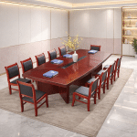Office Conference Table, Boardroom Meeting Table, Large Boardroom Table, Wooden Boardroom Table, Mahogany Boardroom Table, Executive Conference Table, Corporate Boardroom Table, Boardroom Furniture Kenya, Office Meeting Table, Professional Boardroom Table, Luxury Boardroom Table, Premium Boardroom Table Kenya, Modern Conference Table, Business Meeting Table, Office Meeting Room Furniture, Boardroom Table with Chairs, Boardroom Table and Chairs Set, 6 Seater Boardroom Table, 8 Seater Boardroom Table, 10 Seater Boardroom Table, 12 Seater Boardroom Table, 14 Seater Boardroom Table, 16 Seater Boardroom Table, 18 Seater Boardroom Table, 20 Seater Boardroom Table, 4 Seater Meeting Table, 6 Seater Conference Table, 8 Seater Conference Table, 10 Seater Conference Table, 12 Seater Conference Table, 14 Seater Conference Table, 16 Seater Conference Table, 20 Seater Conference Table, 2.4 Meter Boardroom Table, 3 Meter Boardroom Table, 3.5 Meter Boardroom Table, 4 Meter Boardroom Table, 5 Meter Boardroom Table, 6 Meter Boardroom Table, Rectangular Boardroom Table, Oval Boardroom Table, Round Boardroom Table, Boat Shaped Boardroom Table, Modular Boardroom Table, Foldable Boardroom Table, Contemporary Boardroom Table, Stylish Boardroom Table, Elegant Boardroom Table, Large Conference Room Table, Executive Meeting Room Table