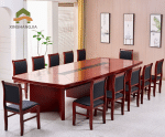 Office Conference Table, Boardroom Meeting Table, Large Boardroom Table, Wooden Boardroom Table, Mahogany Boardroom Table, Executive Conference Table, Corporate Boardroom Table, Boardroom Furniture Kenya, Office Meeting Table, Professional Boardroom Table, Luxury Boardroom Table, Premium Boardroom Table Kenya, Modern Conference Table, Business Meeting Table, Office Meeting Room Furniture, Boardroom Table with Chairs, Boardroom Table and Chairs Set, 6 Seater Boardroom Table, 8 Seater Boardroom Table, 10 Seater Boardroom Table, 12 Seater Boardroom Table, 14 Seater Boardroom Table, 16 Seater Boardroom Table, 18 Seater Boardroom Table, 20 Seater Boardroom Table, 4 Seater Meeting Table, 6 Seater Conference Table, 8 Seater Conference Table, 10 Seater Conference Table, 12 Seater Conference Table, 14 Seater Conference Table, 16 Seater Conference Table, 20 Seater Conference Table, 2.4 Meter Boardroom Table, 3 Meter Boardroom Table, 3.5 Meter Boardroom Table, 4 Meter Boardroom Table, 5 Meter Boardroom Table, 6 Meter Boardroom Table, Rectangular Boardroom Table, Oval Boardroom Table, Round Boardroom Table, Boat Shaped Boardroom Table, Modular Boardroom Table, Foldable Boardroom Table, Contemporary Boardroom Table, Stylish Boardroom Table, Elegant Boardroom Table, Large Conference Room Table, Executive Meeting Room Table