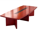 Office Conference Table, Boardroom Meeting Table, Large Boardroom Table, Wooden Boardroom Table, Mahogany Boardroom Table, Executive Conference Table, Corporate Boardroom Table, Boardroom Furniture Kenya, Office Meeting Table, Professional Boardroom Table, Luxury Boardroom Table, Premium Boardroom Table Kenya, Modern Conference Table, Business Meeting Table, Office Meeting Room Furniture, Boardroom Table with Chairs, Boardroom Table and Chairs Set, 6 Seater Boardroom Table, 8 Seater Boardroom Table, 10 Seater Boardroom Table, 12 Seater Boardroom Table, 14 Seater Boardroom Table, 16 Seater Boardroom Table, 18 Seater Boardroom Table, 20 Seater Boardroom Table, 4 Seater Meeting Table, 6 Seater Conference Table, 8 Seater Conference Table, 10 Seater Conference Table, 12 Seater Conference Table, 14 Seater Conference Table, 16 Seater Conference Table, 20 Seater Conference Table, 2.4 Meter Boardroom Table, 3 Meter Boardroom Table, 3.5 Meter Boardroom Table, 4 Meter Boardroom Table, 5 Meter Boardroom Table, 6 Meter Boardroom Table, Rectangular Boardroom Table, Oval Boardroom Table, Round Boardroom Table, Boat Shaped Boardroom Table, Modular Boardroom Table, Foldable Boardroom Table, Contemporary Boardroom Table, Stylish Boardroom Table, Elegant Boardroom Table, Large Conference Room Table, Executive Meeting Room Table