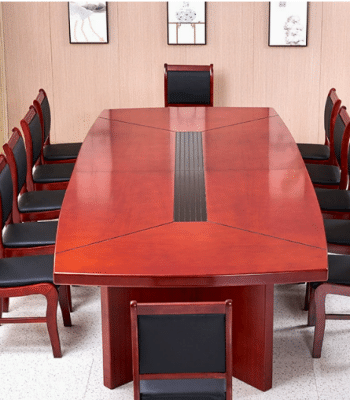 Office Conference Table, Boardroom Meeting Table, Large Boardroom Table, Wooden Boardroom Table, Mahogany Boardroom Table, Executive Conference Table, Corporate Boardroom Table, Boardroom Furniture Kenya, Office Meeting Table, Professional Boardroom Table, Luxury Boardroom Table, Premium Boardroom Table Kenya, Modern Conference Table, Business Meeting Table, Office Meeting Room Furniture, Boardroom Table with Chairs, Boardroom Table and Chairs Set, 6 Seater Boardroom Table, 8 Seater Boardroom Table, 10 Seater Boardroom Table, 12 Seater Boardroom Table, 14 Seater Boardroom Table, 16 Seater Boardroom Table, 18 Seater Boardroom Table, 20 Seater Boardroom Table, 4 Seater Meeting Table, 6 Seater Conference Table, 8 Seater Conference Table, 10 Seater Conference Table, 12 Seater Conference Table, 14 Seater Conference Table, 16 Seater Conference Table, 20 Seater Conference Table, 2.4 Meter Boardroom Table, 3 Meter Boardroom Table, 3.5 Meter Boardroom Table, 4 Meter Boardroom Table, 5 Meter Boardroom Table, 6 Meter Boardroom Table, Rectangular Boardroom Table, Oval Boardroom Table, Round Boardroom Table, Boat Shaped Boardroom Table, Modular Boardroom Table, Foldable Boardroom Table, Contemporary Boardroom Table, Stylish Boardroom Table, Elegant Boardroom Table, Large Conference Room Table, Executive Meeting Room Table