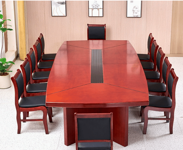 boardroom table (43) Office Conference Table, Boardroom Meeting Table, Large Boardroom Table, Wooden Boardroom Table, Mahogany Boardroom Table, Executive Conference Table, Corporate Boardroom Table, Boardroom Furniture Kenya, Office Meeting Table, Professional Boardroom Table, Luxury Boardroom Table, Premium Boardroom Table Kenya, Modern Conference Table, Business Meeting Table, Office Meeting Room Furniture, Boardroom Table with Chairs, Boardroom Table and Chairs Set, 6 Seater Boardroom Table, 8 Seater Boardroom Table, 10 Seater Boardroom Table, 12 Seater Boardroom Table, 14 Seater Boardroom Table, 16 Seater Boardroom Table, 18 Seater Boardroom Table, 20 Seater Boardroom Table, 4 Seater Meeting Table, 6 Seater Conference Table, 8 Seater Conference Table, 10 Seater Conference Table, 12 Seater Conference Table, 14 Seater Conference Table, 16 Seater Conference Table, 20 Seater Conference Table, 2.4 Meter Boardroom Table, 3 Meter Boardroom Table, 3.5 Meter Boardroom Table, 4 Meter Boardroom Table, 5 Meter Boardroom Table, 6 Meter Boardroom Table, Rectangular Boardroom Table, Oval Boardroom Table, Round Boardroom Table, Boat Shaped Boardroom Table, Modular Boardroom Table, Foldable Boardroom Table, Contemporary Boardroom Table, Stylish Boardroom Table, Elegant Boardroom Table, Large Conference Room Table, Executive Meeting Room Table