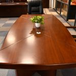 boardroom table Parklands, boardroom table Upper Hill, boardroom table South B, boardroom table South C, boardroom table Langata, boardroom table Kasarani, boardroom table Roysambu, boardroom table Ruaraka, boardroom table Embakasi, boardroom table Gigiri, boardroom table Muthaiga, boardroom table Thika Road, boardroom table Kiambu, boardroom table Thika, boardroom table Ruiru, boardroom table Ruaka, boardroom table Kikuyu, boardroom table Limuru, boardroom table Juja, boardroom table Ngong, boardroom table Kiserian, boardroom table Ongata Rongai, boardroom table Kitengela, boardroom table Athi River, boardroom table Machakos, boardroom table Mombasa, boardroom table Nyali, boardroom table Bamburi, boardroom table Likoni, boardroom table Changamwe, boardroom table Kisauni, boardroom table Mtwapa, boardroom table Diani, boardroom table Ukunda, boardroom table Kilifi, boardroom table Malindi, boardroom table Watamu, boardroom table Voi, boardroom table Kwale, boardroom table Kisumu, boardroom table Nakuru, boardroom table Eldoret, boardroom table Kitale, boardroom table Kakamega, boardroom table Bungoma, boardroom table Kisii, boardroom table Kericho, boardroom table Bomet, boardroom table Nyeri, boardroom table Nanyuki, boardroom table Meru, boardroom table Embu, boardroom table Kitui, boardroom table Kajiado, boardroom table Narok, boardroom table Migori, boardroom table Homa Bay, boardroom table Siaya, boardroom table Busia, boardroom table Garissa, boardroom table Isiolo, boardroom table Lodwar, boardroom table Wajir, boardroom table Mandera, boardroom table Marsabit, boardroom table Lamu, boardroom table Kenya, conference table Nairobi, conference table Mombasa, conference table Kisumu, conference table Nakuru, conference table Eldoret, office meeting table Nairobi, executive conference table Nairobi, corporate boardroom table Nairobi, wooden boardroom table Nairobi, mahogany boardroom table Nairobi, large boardroom table Nairobi, 20 seater boardroom table Nairobi, 3 meter boardroom table Nairobi, 3.5 meter boardroom table Nairobi, 6 meter boardroom table Nairobi, boardroom furniture Nairobi, boardroom furniture Kenya, office conference furniture Kenya, meeting room furniture Kenya, buy boardroom table in Kenya, buy boardroom table Nairobi, boardroom table for sale Kenya, boardroom table for sale Nairobi, affordable boardroom table Kenya, cheap boardroom table Kenya, boardroom table deals Kenya, boardroom table offer Kenya, boardroom table quotation Kenya, boardroom table supplier Nairobi, boardroom table supplier Mombasa, boardroom table supplier Kisumu, boardroom table supplier Nakuru, boardroom table supplier Eldoret, boardroom table manufacturer Kenya, boardroom table dealer Nairobi, boardroom table showroom Nairobi, boardroom table shop Nairobi, boardroom table wholesale Kenya, boardroom table wholesale Nairobi, boardroom table delivery Kenya, boardroom table delivery Nairobi, office furniture delivery Kenya, custom boardroom table Kenya, bespoke conference table Kenya, made to order boardroom table Kenya, boardroom furniture supplier Nairobi, conference furniture supplier Kenya, corporate office furniture Nairobi, executive office furniture Kenya, office furniture showroom Nairobi,