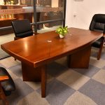 boardroom table Parklands, boardroom table Upper Hill, boardroom table South B, boardroom table South C, boardroom table Langata, boardroom table Kasarani, boardroom table Roysambu, boardroom table Ruaraka, boardroom table Embakasi, boardroom table Gigiri, boardroom table Muthaiga, boardroom table Thika Road, boardroom table Kiambu, boardroom table Thika, boardroom table Ruiru, boardroom table Ruaka, boardroom table Kikuyu, boardroom table Limuru, boardroom table Juja, boardroom table Ngong, boardroom table Kiserian, boardroom table Ongata Rongai, boardroom table Kitengela, boardroom table Athi River, boardroom table Machakos, boardroom table Mombasa, boardroom table Nyali, boardroom table Bamburi, boardroom table Likoni, boardroom table Changamwe, boardroom table Kisauni, boardroom table Mtwapa, boardroom table Diani, boardroom table Ukunda, boardroom table Kilifi, boardroom table Malindi, boardroom table Watamu, boardroom table Voi, boardroom table Kwale, boardroom table Kisumu, boardroom table Nakuru, boardroom table Eldoret, boardroom table Kitale, boardroom table Kakamega, boardroom table Bungoma, boardroom table Kisii, boardroom table Kericho, boardroom table Bomet, boardroom table Nyeri, boardroom table Nanyuki, boardroom table Meru, boardroom table Embu, boardroom table Kitui, boardroom table Kajiado, boardroom table Narok, boardroom table Migori, boardroom table Homa Bay, boardroom table Siaya, boardroom table Busia, boardroom table Garissa, boardroom table Isiolo, boardroom table Lodwar, boardroom table Wajir, boardroom table Mandera, boardroom table Marsabit, boardroom table Lamu, boardroom table Kenya, conference table Nairobi, conference table Mombasa, conference table Kisumu, conference table Nakuru, conference table Eldoret, office meeting table Nairobi, executive conference table Nairobi, corporate boardroom table Nairobi, wooden boardroom table Nairobi, mahogany boardroom table Nairobi, large boardroom table Nairobi, 20 seater boardroom table Nairobi, 3 meter boardroom table Nairobi, 3.5 meter boardroom table Nairobi, 6 meter boardroom table Nairobi, boardroom furniture Nairobi, boardroom furniture Kenya, office conference furniture Kenya, meeting room furniture Kenya, buy boardroom table in Kenya, buy boardroom table Nairobi, boardroom table for sale Kenya, boardroom table for sale Nairobi, affordable boardroom table Kenya, cheap boardroom table Kenya, boardroom table deals Kenya, boardroom table offer Kenya, boardroom table quotation Kenya, boardroom table supplier Nairobi, boardroom table supplier Mombasa, boardroom table supplier Kisumu, boardroom table supplier Nakuru, boardroom table supplier Eldoret, boardroom table manufacturer Kenya, boardroom table dealer Nairobi, boardroom table showroom Nairobi, boardroom table shop Nairobi, boardroom table wholesale Kenya, boardroom table wholesale Nairobi, boardroom table delivery Kenya, boardroom table delivery Nairobi, office furniture delivery Kenya, custom boardroom table Kenya, bespoke conference table Kenya, made to order boardroom table Kenya, boardroom furniture supplier Nairobi, conference furniture supplier Kenya, corporate office furniture Nairobi, executive office furniture Kenya, office furniture showroom Nairobi,
