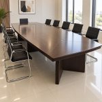 boardroom table Parklands, boardroom table Upper Hill, boardroom table South B, boardroom table South C, boardroom table Langata, boardroom table Kasarani, boardroom table Roysambu, boardroom table Ruaraka, boardroom table Embakasi, boardroom table Gigiri, boardroom table Muthaiga, boardroom table Thika Road, boardroom table Kiambu, boardroom table Thika, boardroom table Ruiru, boardroom table Ruaka, boardroom table Kikuyu, boardroom table Limuru, boardroom table Juja, boardroom table Ngong, boardroom table Kiserian, boardroom table Ongata Rongai, boardroom table Kitengela, boardroom table Athi River, boardroom table Machakos, boardroom table Mombasa, boardroom table Nyali, boardroom table Bamburi, boardroom table Likoni, boardroom table Changamwe, boardroom table Kisauni, boardroom table Mtwapa, boardroom table Diani, boardroom table Ukunda, boardroom table Kilifi, boardroom table Malindi, boardroom table Watamu, boardroom table Voi, boardroom table Kwale, boardroom table Kisumu, boardroom table Nakuru, boardroom table Eldoret, boardroom table Kitale, boardroom table Kakamega, boardroom table Bungoma, boardroom table Kisii, boardroom table Kericho, boardroom table Bomet, boardroom table Nyeri, boardroom table Nanyuki, boardroom table Meru, boardroom table Embu, boardroom table Kitui, boardroom table Kajiado, boardroom table Narok, boardroom table Migori, boardroom table Homa Bay, boardroom table Siaya, boardroom table Busia, boardroom table Garissa, boardroom table Isiolo, boardroom table Lodwar, boardroom table Wajir, boardroom table Mandera, boardroom table Marsabit, boardroom table Lamu, boardroom table Kenya, conference table Nairobi, conference table Mombasa, conference table Kisumu, conference table Nakuru, conference table Eldoret, office meeting table Nairobi, executive conference table Nairobi, corporate boardroom table Nairobi, wooden boardroom table Nairobi, mahogany boardroom table Nairobi, large boardroom table Nairobi, 20 seater boardroom table Nairobi, 3 meter boardroom table Nairobi, 3.5 meter boardroom table Nairobi, 6 meter boardroom table Nairobi, boardroom furniture Nairobi, boardroom furniture Kenya, office conference furniture Kenya, meeting room furniture Kenya, buy boardroom table in Kenya, buy boardroom table Nairobi, boardroom table for sale Kenya, boardroom table for sale Nairobi, affordable boardroom table Kenya, cheap boardroom table Kenya, boardroom table deals Kenya, boardroom table offer Kenya, boardroom table quotation Kenya, boardroom table supplier Nairobi, boardroom table supplier Mombasa, boardroom table supplier Kisumu, boardroom table supplier Nakuru, boardroom table supplier Eldoret, boardroom table manufacturer Kenya, boardroom table dealer Nairobi, boardroom table showroom Nairobi, boardroom table shop Nairobi, boardroom table wholesale Kenya, boardroom table wholesale Nairobi, boardroom table delivery Kenya, boardroom table delivery Nairobi, office furniture delivery Kenya, custom boardroom table Kenya, bespoke conference table Kenya, made to order boardroom table Kenya, boardroom furniture supplier Nairobi, conference furniture supplier Kenya, corporate office furniture Nairobi, executive office furniture Kenya, office furniture showroom Nairobi,