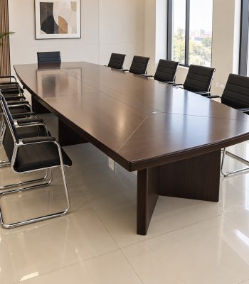 boardroom table Parklands, boardroom table Upper Hill, boardroom table South B, boardroom table South C, boardroom table Langata, boardroom table Kasarani, boardroom table Roysambu, boardroom table Ruaraka, boardroom table Embakasi, boardroom table Gigiri, boardroom table Muthaiga, boardroom table Thika Road, boardroom table Kiambu, boardroom table Thika, boardroom table Ruiru, boardroom table Ruaka, boardroom table Kikuyu, boardroom table Limuru, boardroom table Juja, boardroom table Ngong, boardroom table Kiserian, boardroom table Ongata Rongai, boardroom table Kitengela, boardroom table Athi River, boardroom table Machakos, boardroom table Mombasa, boardroom table Nyali, boardroom table Bamburi, boardroom table Likoni, boardroom table Changamwe, boardroom table Kisauni, boardroom table Mtwapa, boardroom table Diani, boardroom table Ukunda, boardroom table Kilifi, boardroom table Malindi, boardroom table Watamu, boardroom table Voi, boardroom table Kwale, boardroom table Kisumu, boardroom table Nakuru, boardroom table Eldoret, boardroom table Kitale, boardroom table Kakamega, boardroom table Bungoma, boardroom table Kisii, boardroom table Kericho, boardroom table Bomet, boardroom table Nyeri, boardroom table Nanyuki, boardroom table Meru, boardroom table Embu, boardroom table Kitui, boardroom table Kajiado, boardroom table Narok, boardroom table Migori, boardroom table Homa Bay, boardroom table Siaya, boardroom table Busia, boardroom table Garissa, boardroom table Isiolo, boardroom table Lodwar, boardroom table Wajir, boardroom table Mandera, boardroom table Marsabit, boardroom table Lamu, boardroom table Kenya, conference table Nairobi, conference table Mombasa, conference table Kisumu, conference table Nakuru, conference table Eldoret, office meeting table Nairobi, executive conference table Nairobi, corporate boardroom table Nairobi, wooden boardroom table Nairobi, mahogany boardroom table Nairobi, large boardroom table Nairobi, 20 seater boardroom table Nairobi, 3 meter boardroom table Nairobi, 3.5 meter boardroom table Nairobi, 6 meter boardroom table Nairobi, boardroom furniture Nairobi, boardroom furniture Kenya, office conference furniture Kenya, meeting room furniture Kenya, buy boardroom table in Kenya, buy boardroom table Nairobi, boardroom table for sale Kenya, boardroom table for sale Nairobi, affordable boardroom table Kenya, cheap boardroom table Kenya, boardroom table deals Kenya, boardroom table offer Kenya, boardroom table quotation Kenya, boardroom table supplier Nairobi, boardroom table supplier Mombasa, boardroom table supplier Kisumu, boardroom table supplier Nakuru, boardroom table supplier Eldoret, boardroom table manufacturer Kenya, boardroom table dealer Nairobi, boardroom table showroom Nairobi, boardroom table shop Nairobi, boardroom table wholesale Kenya, boardroom table wholesale Nairobi, boardroom table delivery Kenya, boardroom table delivery Nairobi, office furniture delivery Kenya, custom boardroom table Kenya, bespoke conference table Kenya, made to order boardroom table Kenya, boardroom furniture supplier Nairobi, conference furniture supplier Kenya, corporate office furniture Nairobi, executive office furniture Kenya, office furniture showroom Nairobi,