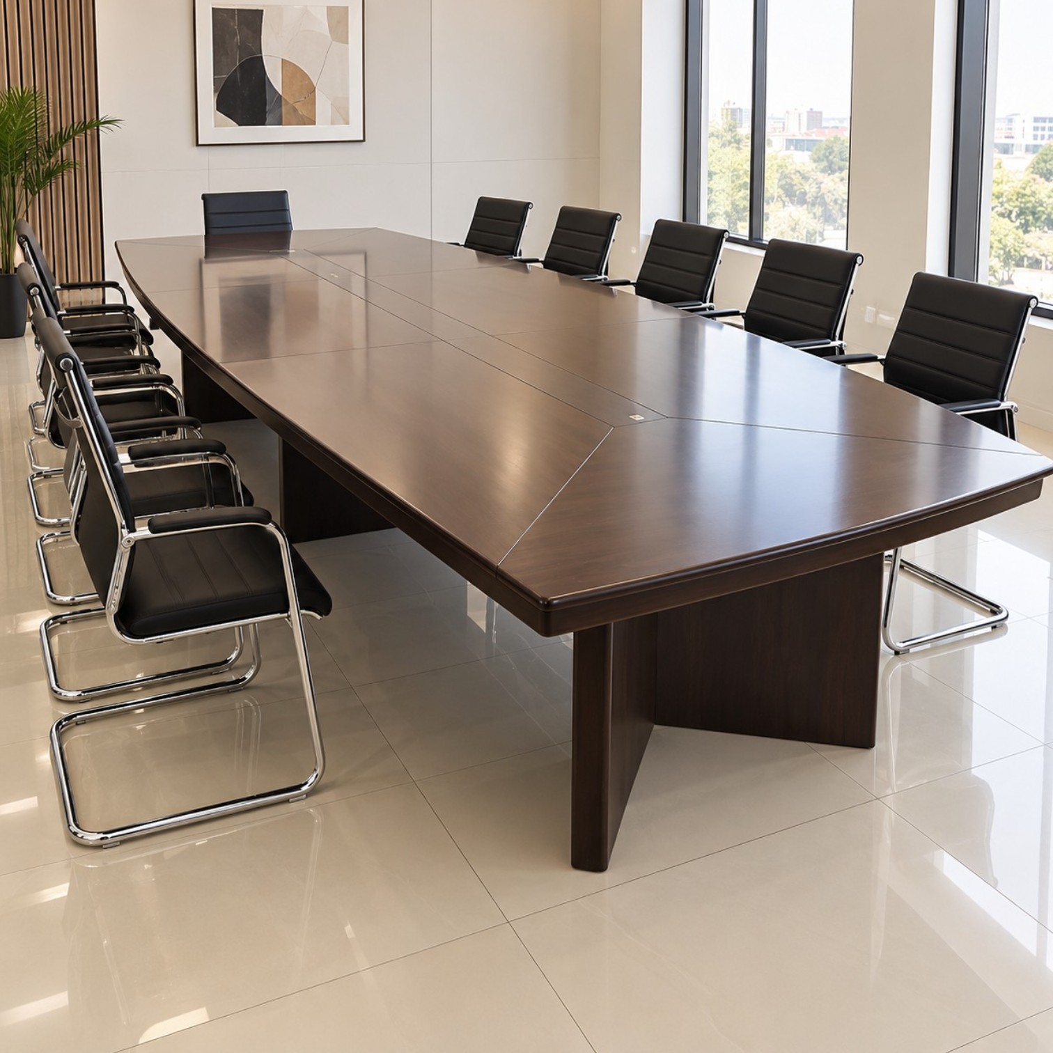 boardroom table (88) boardroom table Parklands, boardroom table Upper Hill, boardroom table South B, boardroom table South C, boardroom table Langata, boardroom table Kasarani, boardroom table Roysambu, boardroom table Ruaraka, boardroom table Embakasi, boardroom table Gigiri, boardroom table Muthaiga, boardroom table Thika Road, boardroom table Kiambu, boardroom table Thika, boardroom table Ruiru, boardroom table Ruaka, boardroom table Kikuyu, boardroom table Limuru, boardroom table Juja, boardroom table Ngong, boardroom table Kiserian, boardroom table Ongata Rongai, boardroom table Kitengela, boardroom table Athi River, boardroom table Machakos, boardroom table Mombasa, boardroom table Nyali, boardroom table Bamburi, boardroom table Likoni, boardroom table Changamwe, boardroom table Kisauni, boardroom table Mtwapa, boardroom table Diani, boardroom table Ukunda, boardroom table Kilifi, boardroom table Malindi, boardroom table Watamu, boardroom table Voi, boardroom table Kwale, boardroom table Kisumu, boardroom table Nakuru, boardroom table Eldoret, boardroom table Kitale, boardroom table Kakamega, boardroom table Bungoma, boardroom table Kisii, boardroom table Kericho, boardroom table Bomet, boardroom table Nyeri, boardroom table Nanyuki, boardroom table Meru, boardroom table Embu, boardroom table Kitui, boardroom table Kajiado, boardroom table Narok, boardroom table Migori, boardroom table Homa Bay, boardroom table Siaya, boardroom table Busia, boardroom table Garissa, boardroom table Isiolo, boardroom table Lodwar, boardroom table Wajir, boardroom table Mandera, boardroom table Marsabit, boardroom table Lamu, boardroom table Kenya, conference table Nairobi, conference table Mombasa, conference table Kisumu, conference table Nakuru, conference table Eldoret, office meeting table Nairobi, executive conference table Nairobi, corporate boardroom table Nairobi, wooden boardroom table Nairobi, mahogany boardroom table Nairobi, large boardroom table Nairobi, 20 seater boardroom table Nairobi, 3 meter boardroom table Nairobi, 3.5 meter boardroom table Nairobi, 6 meter boardroom table Nairobi, boardroom furniture Nairobi, boardroom furniture Kenya, office conference furniture Kenya, meeting room furniture Kenya, buy boardroom table in Kenya, buy boardroom table Nairobi, boardroom table for sale Kenya, boardroom table for sale Nairobi, affordable boardroom table Kenya, cheap boardroom table Kenya, boardroom table deals Kenya, boardroom table offer Kenya, boardroom table quotation Kenya, boardroom table supplier Nairobi, boardroom table supplier Mombasa, boardroom table supplier Kisumu, boardroom table supplier Nakuru, boardroom table supplier Eldoret, boardroom table manufacturer Kenya, boardroom table dealer Nairobi, boardroom table showroom Nairobi, boardroom table shop Nairobi, boardroom table wholesale Kenya, boardroom table wholesale Nairobi, boardroom table delivery Kenya, boardroom table delivery Nairobi, office furniture delivery Kenya, custom boardroom table Kenya, bespoke conference table Kenya, made to order boardroom table Kenya, boardroom furniture supplier Nairobi, conference furniture supplier Kenya, corporate office furniture Nairobi, executive office furniture Kenya, office furniture showroom Nairobi,