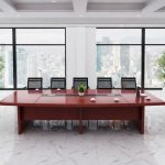 boardroom table Parklands, boardroom table Upper Hill, boardroom table South B, boardroom table South C, boardroom table Langata, boardroom table Kasarani, boardroom table Roysambu, boardroom table Ruaraka, boardroom table Embakasi, boardroom table Gigiri, boardroom table Muthaiga, boardroom table Thika Road, boardroom table Kiambu, boardroom table Thika, boardroom table Ruiru, boardroom table Ruaka, boardroom table Kikuyu, boardroom table Limuru, boardroom table Juja, boardroom table Ngong, boardroom table Kiserian, boardroom table Ongata Rongai, boardroom table Kitengela, boardroom table Athi River, boardroom table Machakos, boardroom table Mombasa, boardroom table Nyali, boardroom table Bamburi, boardroom table Likoni, boardroom table Changamwe, boardroom table Kisauni, boardroom table Mtwapa, boardroom table Diani, boardroom table Ukunda, boardroom table Kilifi, boardroom table Malindi, boardroom table Watamu, boardroom table Voi, boardroom table Kwale, boardroom table Kisumu, boardroom table Nakuru, boardroom table Eldoret, boardroom table Kitale, boardroom table Kakamega, boardroom table Bungoma, boardroom table Kisii, boardroom table Kericho, boardroom table Bomet, boardroom table Nyeri, boardroom table Nanyuki, boardroom table Meru, boardroom table Embu, boardroom table Kitui, boardroom table Kajiado, boardroom table Narok, boardroom table Migori, boardroom table Homa Bay, boardroom table Siaya, boardroom table Busia, boardroom table Garissa, boardroom table Isiolo, boardroom table Lodwar, boardroom table Wajir, boardroom table Mandera, boardroom table Marsabit, boardroom table Lamu, boardroom table Kenya, conference table Nairobi, conference table Mombasa, conference table Kisumu, conference table Nakuru, conference table Eldoret, office meeting table Nairobi, executive conference table Nairobi, corporate boardroom table Nairobi, wooden boardroom table Nairobi, mahogany boardroom table Nairobi, large boardroom table Nairobi, 20 seater boardroom table Nairobi, 3 meter boardroom table Nairobi, 3.5 meter boardroom table Nairobi, 6 meter boardroom table Nairobi, boardroom furniture Nairobi, boardroom furniture Kenya, office conference furniture Kenya, meeting room furniture Kenya, buy boardroom table in Kenya, buy boardroom table Nairobi, boardroom table for sale Kenya, boardroom table for sale Nairobi, affordable boardroom table Kenya, cheap boardroom table Kenya, boardroom table deals Kenya, boardroom table offer Kenya, boardroom table quotation Kenya, boardroom table supplier Nairobi, boardroom table supplier Mombasa, boardroom table supplier Kisumu, boardroom table supplier Nakuru, boardroom table supplier Eldoret, boardroom table manufacturer Kenya, boardroom table dealer Nairobi, boardroom table showroom Nairobi, boardroom table shop Nairobi, boardroom table wholesale Kenya, boardroom table wholesale Nairobi, boardroom table delivery Kenya, boardroom table delivery Nairobi, office furniture delivery Kenya, custom boardroom table Kenya, bespoke conference table Kenya, made to order boardroom table Kenya, boardroom furniture supplier Nairobi, conference furniture supplier Kenya, corporate office furniture Nairobi, executive office furniture Kenya, office furniture showroom Nairobi,