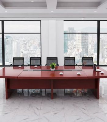 boardroom table Parklands, boardroom table Upper Hill, boardroom table South B, boardroom table South C, boardroom table Langata, boardroom table Kasarani, boardroom table Roysambu, boardroom table Ruaraka, boardroom table Embakasi, boardroom table Gigiri, boardroom table Muthaiga, boardroom table Thika Road, boardroom table Kiambu, boardroom table Thika, boardroom table Ruiru, boardroom table Ruaka, boardroom table Kikuyu, boardroom table Limuru, boardroom table Juja, boardroom table Ngong, boardroom table Kiserian, boardroom table Ongata Rongai, boardroom table Kitengela, boardroom table Athi River, boardroom table Machakos, boardroom table Mombasa, boardroom table Nyali, boardroom table Bamburi, boardroom table Likoni, boardroom table Changamwe, boardroom table Kisauni, boardroom table Mtwapa, boardroom table Diani, boardroom table Ukunda, boardroom table Kilifi, boardroom table Malindi, boardroom table Watamu, boardroom table Voi, boardroom table Kwale, boardroom table Kisumu, boardroom table Nakuru, boardroom table Eldoret, boardroom table Kitale, boardroom table Kakamega, boardroom table Bungoma, boardroom table Kisii, boardroom table Kericho, boardroom table Bomet, boardroom table Nyeri, boardroom table Nanyuki, boardroom table Meru, boardroom table Embu, boardroom table Kitui, boardroom table Kajiado, boardroom table Narok, boardroom table Migori, boardroom table Homa Bay, boardroom table Siaya, boardroom table Busia, boardroom table Garissa, boardroom table Isiolo, boardroom table Lodwar, boardroom table Wajir, boardroom table Mandera, boardroom table Marsabit, boardroom table Lamu, boardroom table Kenya, conference table Nairobi, conference table Mombasa, conference table Kisumu, conference table Nakuru, conference table Eldoret, office meeting table Nairobi, executive conference table Nairobi, corporate boardroom table Nairobi, wooden boardroom table Nairobi, mahogany boardroom table Nairobi, large boardroom table Nairobi, 20 seater boardroom table Nairobi, 3 meter boardroom table Nairobi, 3.5 meter boardroom table Nairobi, 6 meter boardroom table Nairobi, boardroom furniture Nairobi, boardroom furniture Kenya, office conference furniture Kenya, meeting room furniture Kenya, buy boardroom table in Kenya, buy boardroom table Nairobi, boardroom table for sale Kenya, boardroom table for sale Nairobi, affordable boardroom table Kenya, cheap boardroom table Kenya, boardroom table deals Kenya, boardroom table offer Kenya, boardroom table quotation Kenya, boardroom table supplier Nairobi, boardroom table supplier Mombasa, boardroom table supplier Kisumu, boardroom table supplier Nakuru, boardroom table supplier Eldoret, boardroom table manufacturer Kenya, boardroom table dealer Nairobi, boardroom table showroom Nairobi, boardroom table shop Nairobi, boardroom table wholesale Kenya, boardroom table wholesale Nairobi, boardroom table delivery Kenya, boardroom table delivery Nairobi, office furniture delivery Kenya, custom boardroom table Kenya, bespoke conference table Kenya, made to order boardroom table Kenya, boardroom furniture supplier Nairobi, conference furniture supplier Kenya, corporate office furniture Nairobi, executive office furniture Kenya, office furniture showroom Nairobi,