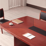 boardroom table Parklands, boardroom table Upper Hill, boardroom table South B, boardroom table South C, boardroom table Langata, boardroom table Kasarani, boardroom table Roysambu, boardroom table Ruaraka, boardroom table Embakasi, boardroom table Gigiri, boardroom table Muthaiga, boardroom table Thika Road, boardroom table Kiambu, boardroom table Thika, boardroom table Ruiru, boardroom table Ruaka, boardroom table Kikuyu, boardroom table Limuru, boardroom table Juja, boardroom table Ngong, boardroom table Kiserian, boardroom table Ongata Rongai, boardroom table Kitengela, boardroom table Athi River, boardroom table Machakos, boardroom table Mombasa, boardroom table Nyali, boardroom table Bamburi, boardroom table Likoni, boardroom table Changamwe, boardroom table Kisauni, boardroom table Mtwapa, boardroom table Diani, boardroom table Ukunda, boardroom table Kilifi, boardroom table Malindi, boardroom table Watamu, boardroom table Voi, boardroom table Kwale, boardroom table Kisumu, boardroom table Nakuru, boardroom table Eldoret, boardroom table Kitale, boardroom table Kakamega, boardroom table Bungoma, boardroom table Kisii, boardroom table Kericho, boardroom table Bomet, boardroom table Nyeri, boardroom table Nanyuki, boardroom table Meru, boardroom table Embu, boardroom table Kitui, boardroom table Kajiado, boardroom table Narok, boardroom table Migori, boardroom table Homa Bay, boardroom table Siaya, boardroom table Busia, boardroom table Garissa, boardroom table Isiolo, boardroom table Lodwar, boardroom table Wajir, boardroom table Mandera, boardroom table Marsabit, boardroom table Lamu, boardroom table Kenya, conference table Nairobi, conference table Mombasa, conference table Kisumu, conference table Nakuru, conference table Eldoret, office meeting table Nairobi, executive conference table Nairobi, corporate boardroom table Nairobi, wooden boardroom table Nairobi, mahogany boardroom table Nairobi, large boardroom table Nairobi, 20 seater boardroom table Nairobi, 3 meter boardroom table Nairobi, 3.5 meter boardroom table Nairobi, 6 meter boardroom table Nairobi, boardroom furniture Nairobi, boardroom furniture Kenya, office conference furniture Kenya, meeting room furniture Kenya, buy boardroom table in Kenya, buy boardroom table Nairobi, boardroom table for sale Kenya, boardroom table for sale Nairobi, affordable boardroom table Kenya, cheap boardroom table Kenya, boardroom table deals Kenya, boardroom table offer Kenya, boardroom table quotation Kenya, boardroom table supplier Nairobi, boardroom table supplier Mombasa, boardroom table supplier Kisumu, boardroom table supplier Nakuru, boardroom table supplier Eldoret, boardroom table manufacturer Kenya, boardroom table dealer Nairobi, boardroom table showroom Nairobi, boardroom table shop Nairobi, boardroom table wholesale Kenya, boardroom table wholesale Nairobi, boardroom table delivery Kenya, boardroom table delivery Nairobi, office furniture delivery Kenya, custom boardroom table Kenya, bespoke conference table Kenya, made to order boardroom table Kenya, boardroom furniture supplier Nairobi, conference furniture supplier Kenya, corporate office furniture Nairobi, executive office furniture Kenya, office furniture showroom Nairobi,