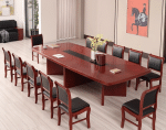 boardroom table Parklands, boardroom table Upper Hill, boardroom table South B, boardroom table South C, boardroom table Langata, boardroom table Kasarani, boardroom table Roysambu, boardroom table Ruaraka, boardroom table Embakasi, boardroom table Gigiri, boardroom table Muthaiga, boardroom table Thika Road, boardroom table Kiambu, boardroom table Thika, boardroom table Ruiru, boardroom table Ruaka, boardroom table Kikuyu, boardroom table Limuru, boardroom table Juja, boardroom table Ngong, boardroom table Kiserian, boardroom table Ongata Rongai, boardroom table Kitengela, boardroom table Athi River, boardroom table Machakos, boardroom table Mombasa, boardroom table Nyali, boardroom table Bamburi, boardroom table Likoni, boardroom table Changamwe, boardroom table Kisauni, boardroom table Mtwapa, boardroom table Diani, boardroom table Ukunda, boardroom table Kilifi, boardroom table Malindi, boardroom table Watamu, boardroom table Voi, boardroom table Kwale, boardroom table Kisumu, boardroom table Nakuru, boardroom table Eldoret, boardroom table Kitale, boardroom table Kakamega, boardroom table Bungoma, boardroom table Kisii, boardroom table Kericho, boardroom table Bomet, boardroom table Nyeri, boardroom table Nanyuki, boardroom table Meru, boardroom table Embu, boardroom table Kitui, boardroom table Kajiado, boardroom table Narok, boardroom table Migori, boardroom table Homa Bay, boardroom table Siaya, boardroom table Busia, boardroom table Garissa, boardroom table Isiolo, boardroom table Lodwar, boardroom table Wajir, boardroom table Mandera, boardroom table Marsabit, boardroom table Lamu, boardroom table Kenya, conference table Nairobi, conference table Mombasa, conference table Kisumu, conference table Nakuru, conference table Eldoret, office meeting table Nairobi, executive conference table Nairobi, corporate boardroom table Nairobi, wooden boardroom table Nairobi, mahogany boardroom table Nairobi, large boardroom table Nairobi, 20 seater boardroom table Nairobi, 3 meter boardroom table Nairobi, 3.5 meter boardroom table Nairobi, 6 meter boardroom table Nairobi, boardroom furniture Nairobi, boardroom furniture Kenya, office conference furniture Kenya, meeting room furniture Kenya, buy boardroom table in Kenya, buy boardroom table Nairobi, boardroom table for sale Kenya, boardroom table for sale Nairobi, affordable boardroom table Kenya, cheap boardroom table Kenya, boardroom table deals Kenya, boardroom table offer Kenya, boardroom table quotation Kenya, boardroom table supplier Nairobi, boardroom table supplier Mombasa, boardroom table supplier Kisumu, boardroom table supplier Nakuru, boardroom table supplier Eldoret, boardroom table manufacturer Kenya, boardroom table dealer Nairobi, boardroom table showroom Nairobi, boardroom table shop Nairobi, boardroom table wholesale Kenya, boardroom table wholesale Nairobi, boardroom table delivery Kenya, boardroom table delivery Nairobi, office furniture delivery Kenya, custom boardroom table Kenya, bespoke conference table Kenya, made to order boardroom table Kenya, boardroom furniture supplier Nairobi, conference furniture supplier Kenya, corporate office furniture Nairobi, executive office furniture Kenya, office furniture showroom Nairobi,