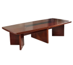 boardroom table Parklands, boardroom table Upper Hill, boardroom table South B, boardroom table South C, boardroom table Langata, boardroom table Kasarani, boardroom table Roysambu, boardroom table Ruaraka, boardroom table Embakasi, boardroom table Gigiri, boardroom table Muthaiga, boardroom table Thika Road, boardroom table Kiambu, boardroom table Thika, boardroom table Ruiru, boardroom table Ruaka, boardroom table Kikuyu, boardroom table Limuru, boardroom table Juja, boardroom table Ngong, boardroom table Kiserian, boardroom table Ongata Rongai, boardroom table Kitengela, boardroom table Athi River, boardroom table Machakos, boardroom table Mombasa, boardroom table Nyali, boardroom table Bamburi, boardroom table Likoni, boardroom table Changamwe, boardroom table Kisauni, boardroom table Mtwapa, boardroom table Diani, boardroom table Ukunda, boardroom table Kilifi, boardroom table Malindi, boardroom table Watamu, boardroom table Voi, boardroom table Kwale, boardroom table Kisumu, boardroom table Nakuru, boardroom table Eldoret, boardroom table Kitale, boardroom table Kakamega, boardroom table Bungoma, boardroom table Kisii, boardroom table Kericho, boardroom table Bomet, boardroom table Nyeri, boardroom table Nanyuki, boardroom table Meru, boardroom table Embu, boardroom table Kitui, boardroom table Kajiado, boardroom table Narok, boardroom table Migori, boardroom table Homa Bay, boardroom table Siaya, boardroom table Busia, boardroom table Garissa, boardroom table Isiolo, boardroom table Lodwar, boardroom table Wajir, boardroom table Mandera, boardroom table Marsabit, boardroom table Lamu, boardroom table Kenya, conference table Nairobi, conference table Mombasa, conference table Kisumu, conference table Nakuru, conference table Eldoret, office meeting table Nairobi, executive conference table Nairobi, corporate boardroom table Nairobi, wooden boardroom table Nairobi, mahogany boardroom table Nairobi, large boardroom table Nairobi, 20 seater boardroom table Nairobi, 3 meter boardroom table Nairobi, 3.5 meter boardroom table Nairobi, 6 meter boardroom table Nairobi, boardroom furniture Nairobi, boardroom furniture Kenya, office conference furniture Kenya, meeting room furniture Kenya, buy boardroom table in Kenya, buy boardroom table Nairobi, boardroom table for sale Kenya, boardroom table for sale Nairobi, affordable boardroom table Kenya, cheap boardroom table Kenya, boardroom table deals Kenya, boardroom table offer Kenya, boardroom table quotation Kenya, boardroom table supplier Nairobi, boardroom table supplier Mombasa, boardroom table supplier Kisumu, boardroom table supplier Nakuru, boardroom table supplier Eldoret, boardroom table manufacturer Kenya, boardroom table dealer Nairobi, boardroom table showroom Nairobi, boardroom table shop Nairobi, boardroom table wholesale Kenya, boardroom table wholesale Nairobi, boardroom table delivery Kenya, boardroom table delivery Nairobi, office furniture delivery Kenya, custom boardroom table Kenya, bespoke conference table Kenya, made to order boardroom table Kenya, boardroom furniture supplier Nairobi, conference furniture supplier Kenya, corporate office furniture Nairobi, executive office furniture Kenya, office furniture showroom Nairobi,