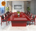 meeting table, office meeting table, conference meeting table, boardroom meeting table, office conference table, meeting room table, modern meeting table, executive meeting table, corporate meeting table, professional meeting table, business meeting table, staff meeting table, team meeting table, office discussion table, office collaboration table, office furniture meeting table, meeting room furniture, conference room furniture, boardroom furniture, office tables in Kenya, meeting tables in Kenya, conference tables in Kenya, boardroom tables in Kenya, modern office meeting table, executive boardroom table, large meeting table, small meeting table, compact meeting table, rectangular meeting table, round meeting table, oval meeting table, square meeting table, wooden meeting table, MDF meeting table, mahogany meeting table, laminated meeting table, glass meeting table, metal frame meeting table, steel frame meeting table, wooden top meeting table, black meeting table, white meeting table, brown meeting table, grey meeting table, walnut meeting table, mahogany office table, custom meeting table, premium meeting table, affordable meeting table, durable meeting table, stylish meeting table, elegant meeting table, minimalist meeting table, contemporary meeting table, luxury meeting table, heavy duty meeting table, sturdy meeting table, spacious meeting table, multifunctional meeting table, office meeting desk, meeting room desk, corporate conference table, business conference table, training room table, staff conference table, management meeting table, directors meeting table, client meeting table, interview meeting table, presentation meeting table, negotiation table, collaborative workspace table, teamwork table, office discussion desk, professional conference furniture, office boardroom desk, meeting table with cable management, meeting table with wire ports, meeting table with power sockets, meeting table with drawers, meeting table with storage, meeting table with metal legs, meeting table with wooden legs, foldable meeting table, portable meeting table, modular meeting table, adjustable meeting table, custom made conference table, office meeting table design, modern boardroom table design, executive conference table design, ergonomic meeting table, space saving meeting table, office meeting table ideas, meeting room table design, corporate office table, meeting room desk furniture, business office furniture, office furniture supplier Kenya, meeting table supplier Kenya, meeting table seller Kenya, meeting table shop Kenya, meeting table showroom Kenya, meeting table manufacturer Kenya, meeting table dealer Kenya, meeting table delivery Kenya, meeting table online Kenya, buy meeting table Kenya, meeting table for sale Kenya, affordable meeting table Kenya, best meeting table Kenya, quality meeting table Kenya, office meeting table price Kenya, conference table price Kenya, boardroom meeting table price Kenya, wooden meeting table price Kenya, round meeting table price Kenya, rectangular meeting table price Kenya, executive meeting table price Kenya, modern meeting table price Kenya, meeting table Nairobi, office meeting table Nairobi, conference table Nairobi, boardroom table Nairobi, meeting room table Nairobi, meeting table Nairobi CBD, office meeting table Nairobi CBD, meeting table Westlands, meeting table Kilimani, meeting table Lavington, meeting table Parklands, meeting table Karen, meeting table Runda, meeting table Kileleshwa, meeting table Upper Hill, meeting table Industrial Area Nairobi, meeting table Embakasi, meeting table Kasarani, meeting table Roysambu, meeting table South B, meeting table South C, meeting table Langata, meeting table Donholm, meeting table Gigiri, meeting table Ngara, meeting table Eastleigh, meeting table Thika Road, meeting table Mombasa, office meeting table Mombasa, conference table Mombasa, boardroom table Mombasa, meeting table Kisumu, office meeting table Kisumu, meeting table Nakuru, office meeting table Nakuru, meeting table Eldoret, office meeting table Eldoret, meeting table Thika, office meeting table Thika, meeting table Kiambu, meeting table Ruiru, meeting table Juja, meeting table Kitengela, meeting table Athi River, meeting table Ongata Rongai, meeting table Ngong, meeting table Machakos, meeting table Nyeri, meeting table Meru, meeting table Kakamega, meeting table Kisii, meeting table Kitale, meeting table Naivasha, meeting table Nanyuki, meeting table Kericho, meeting table Bungoma, meeting table Embu, meeting table Malindi, meeting table Kilifi, meeting table Voi, meeting table Kitui, meeting table Garissa, meeting table Narok, meeting table Bomet, meeting table Lodwar, meeting table Isiolo, meeting table Marsabit, meeting table Wajir, meeting table Mandera, meeting table Lamu, meeting table Kwale, meeting table Kajiado, meeting table Migori, meeting table Homa Bay, meeting table Siaya, meeting table Busia, meeting table Murang'a, meeting table Nyahururu, meeting table all over Kenya, office meeting furniture Kenya, corporate furniture Kenya, office furniture Nairobi, office furniture Mombasa, office furniture Kisumu, office furniture Nakuru, office furniture Eldoret, meeting table for small offices, meeting table for large offices, meeting table for startups, meeting table for corporate offices, meeting table for schools, meeting table for colleges, meeting table for universities, meeting table for hotels, meeting table for conference rooms, meeting table for boardrooms, meeting table for training centres, meeting table for NGOs, meeting table for government offices, meeting table for churches, meeting table for coworking spaces, meeting table for directors, meeting table for managers, meeting table for staff meetings, meeting table for team discussions, meeting table for client presentations, meeting table for interviews, meeting table for office renovations, office renovation furniture, modern corporate furniture, commercial meeting table, institutional meeting table, office workspace furniture, conference room table Kenya, corporate boardroom table Kenya, meeting room furniture Kenya, office table supplier Kenya,