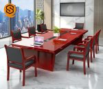 meeting table, office meeting table, conference meeting table, boardroom meeting table, office conference table, meeting room table, modern meeting table, executive meeting table, corporate meeting table, professional meeting table, business meeting table, staff meeting table, team meeting table, office discussion table, office collaboration table, office furniture meeting table, meeting room furniture, conference room furniture, boardroom furniture, office tables in Kenya, meeting tables in Kenya, conference tables in Kenya, boardroom tables in Kenya, modern office meeting table, executive boardroom table, large meeting table, small meeting table, compact meeting table, rectangular meeting table, round meeting table, oval meeting table, square meeting table, wooden meeting table, MDF meeting table, mahogany meeting table, laminated meeting table, glass meeting table, metal frame meeting table, steel frame meeting table, wooden top meeting table, black meeting table, white meeting table, brown meeting table, grey meeting table, walnut meeting table, mahogany office table, custom meeting table, premium meeting table, affordable meeting table, durable meeting table, stylish meeting table, elegant meeting table, minimalist meeting table, contemporary meeting table, luxury meeting table, heavy duty meeting table, sturdy meeting table, spacious meeting table, multifunctional meeting table, office meeting desk, meeting room desk, corporate conference table, business conference table, training room table, staff conference table, management meeting table, directors meeting table, client meeting table, interview meeting table, presentation meeting table, negotiation table, collaborative workspace table, teamwork table, office discussion desk, professional conference furniture, office boardroom desk, meeting table with cable management, meeting table with wire ports, meeting table with power sockets, meeting table with drawers, meeting table with storage, meeting table with metal legs, meeting table with wooden legs, foldable meeting table, portable meeting table, modular meeting table, adjustable meeting table, custom made conference table, office meeting table design, modern boardroom table design, executive conference table design, ergonomic meeting table, space saving meeting table, office meeting table ideas, meeting room table design, corporate office table, meeting room desk furniture, business office furniture, office furniture supplier Kenya, meeting table supplier Kenya, meeting table seller Kenya, meeting table shop Kenya, meeting table showroom Kenya, meeting table manufacturer Kenya, meeting table dealer Kenya, meeting table delivery Kenya, meeting table online Kenya, buy meeting table Kenya, meeting table for sale Kenya, affordable meeting table Kenya, best meeting table Kenya, quality meeting table Kenya, office meeting table price Kenya, conference table price Kenya, boardroom meeting table price Kenya, wooden meeting table price Kenya, round meeting table price Kenya, rectangular meeting table price Kenya, executive meeting table price Kenya, modern meeting table price Kenya, meeting table Nairobi, office meeting table Nairobi, conference table Nairobi, boardroom table Nairobi, meeting room table Nairobi, meeting table Nairobi CBD, office meeting table Nairobi CBD, meeting table Westlands, meeting table Kilimani, meeting table Lavington, meeting table Parklands, meeting table Karen, meeting table Runda, meeting table Kileleshwa, meeting table Upper Hill, meeting table Industrial Area Nairobi, meeting table Embakasi, meeting table Kasarani, meeting table Roysambu, meeting table South B, meeting table South C, meeting table Langata, meeting table Donholm, meeting table Gigiri, meeting table Ngara, meeting table Eastleigh, meeting table Thika Road, meeting table Mombasa, office meeting table Mombasa, conference table Mombasa, boardroom table Mombasa, meeting table Kisumu, office meeting table Kisumu, meeting table Nakuru, office meeting table Nakuru, meeting table Eldoret, office meeting table Eldoret, meeting table Thika, office meeting table Thika, meeting table Kiambu, meeting table Ruiru, meeting table Juja, meeting table Kitengela, meeting table Athi River, meeting table Ongata Rongai, meeting table Ngong, meeting table Machakos, meeting table Nyeri, meeting table Meru, meeting table Kakamega, meeting table Kisii, meeting table Kitale, meeting table Naivasha, meeting table Nanyuki, meeting table Kericho, meeting table Bungoma, meeting table Embu, meeting table Malindi, meeting table Kilifi, meeting table Voi, meeting table Kitui, meeting table Garissa, meeting table Narok, meeting table Bomet, meeting table Lodwar, meeting table Isiolo, meeting table Marsabit, meeting table Wajir, meeting table Mandera, meeting table Lamu, meeting table Kwale, meeting table Kajiado, meeting table Migori, meeting table Homa Bay, meeting table Siaya, meeting table Busia, meeting table Murang'a, meeting table Nyahururu, meeting table all over Kenya, office meeting furniture Kenya, corporate furniture Kenya, office furniture Nairobi, office furniture Mombasa, office furniture Kisumu, office furniture Nakuru, office furniture Eldoret, meeting table for small offices, meeting table for large offices, meeting table for startups, meeting table for corporate offices, meeting table for schools, meeting table for colleges, meeting table for universities, meeting table for hotels, meeting table for conference rooms, meeting table for boardrooms, meeting table for training centres, meeting table for NGOs, meeting table for government offices, meeting table for churches, meeting table for coworking spaces, meeting table for directors, meeting table for managers, meeting table for staff meetings, meeting table for team discussions, meeting table for client presentations, meeting table for interviews, meeting table for office renovations, office renovation furniture, modern corporate furniture, commercial meeting table, institutional meeting table, office workspace furniture, conference room table Kenya, corporate boardroom table Kenya, meeting room furniture Kenya, office table supplier Kenya,