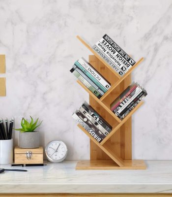 office bookshelf price in Kenya, affordable office bookshelf Kenya, modern wooden office bookshelf, contemporary office bookshelf, stylish wooden bookshelf, durable wooden bookshelf, sturdy office bookshelf, premium wooden bookcase, executive office bookshelf, professional office bookshelf, office furniture bookshelf, office furniture Kenya, office storage furniture Kenya, wooden storage shelves, office display bookshelf, office document shelf, office file bookshelf, office records bookshelf, office stationery shelf, office supplies organizer, office organization shelves, bookshelf for office documents, bookshelf for files and folders, bookshelf for books and files, bookshelf for office accessories, office bookshelf with open shelves, open wooden bookshelf, freestanding office bookshelf, tall wooden office bookshelf, compact wooden bookshelf, small office bookshelf, large office bookshelf, space saving office bookshelf, multipurpose wooden bookshelf, home office bookshelf, study room bookshelf, study bookshelf Kenya, library bookshelf, school bookshelf, classroom bookshelf, college bookshelf, university bookshelf, reception area bookshelf, boardroom bookshelf, executive office storage shelf, wooden book storage rack, wooden office organizer, office shelving furniture, office book storage solution, bookshelf for home office, bookshelf for business office, bookshelf for corporate office, bookshelf for small business, wooden office shelf unit, 4 tier wooden storage shelf, four level wooden bookshelf, four shelf bookcase, office bookshelf for books, modern office storage shelves, brown wooden bookshelf, natural wood bookshelf, dark wood office bookshelf, light wood bookshelf, mahogany bookshelf, MDF wooden bookshelf, engineered wood bookshelf, office bookshelf with strong shelves, office bookshelf for heavy books, office bookshelf for files, office bookshelf for folders, office bookshelf for stationery, office bookshelf for workplace organization