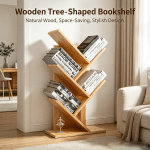 office bookshelf price in Kenya, affordable office bookshelf Kenya, modern wooden office bookshelf, contemporary office bookshelf, stylish wooden bookshelf, durable wooden bookshelf, sturdy office bookshelf, premium wooden bookcase, executive office bookshelf, professional office bookshelf, office furniture bookshelf, office furniture Kenya, office storage furniture Kenya, wooden storage shelves, office display bookshelf, office document shelf, office file bookshelf, office records bookshelf, office stationery shelf, office supplies organizer, office organization shelves, bookshelf for office documents, bookshelf for files and folders, bookshelf for books and files, bookshelf for office accessories, office bookshelf with open shelves, open wooden bookshelf, freestanding office bookshelf, tall wooden office bookshelf, compact wooden bookshelf, small office bookshelf, large office bookshelf, space saving office bookshelf, multipurpose wooden bookshelf, home office bookshelf, study room bookshelf, study bookshelf Kenya, library bookshelf, school bookshelf, classroom bookshelf, college bookshelf, university bookshelf, reception area bookshelf, boardroom bookshelf, executive office storage shelf, wooden book storage rack, wooden office organizer, office shelving furniture, office book storage solution, bookshelf for home office, bookshelf for business office, bookshelf for corporate office, bookshelf for small business, wooden office shelf unit, 4 tier wooden storage shelf, four level wooden bookshelf, four shelf bookcase, office bookshelf for books, modern office storage shelves, brown wooden bookshelf, natural wood bookshelf, dark wood office bookshelf, light wood bookshelf, mahogany bookshelf, MDF wooden bookshelf, engineered wood bookshelf, office bookshelf with strong shelves, office bookshelf for heavy books, office bookshelf for files, office bookshelf for folders, office bookshelf for stationery, office bookshelf for workplace organization