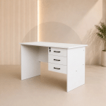 office desk, office desks, office desk Kenya, office desks Kenya, office desk Nairobi, office desks Nairobi, office table, office tables, office table Kenya, office tables Kenya, office table Nairobi, office tables Nairobi, modern office desk, modern office desks, executive office desk, executive office desks, executive office table, executive office tables, ergonomic office desk, ergonomic office desks, professional office desk, professional office desks, wooden office desk, wooden office desks, wooden office table, wooden office tables, affordable office desk, affordable office desks, quality office desk, quality office desks, premium office desk, premium office desks, stylish office desk, stylish office desks, contemporary office desk, contemporary office desks, modern office table, modern office tables, work desk, work desks, work table, work tables, computer desk, computer desks, computer office desk, computer office desks, workstation desk, workstation desks, office workstation table, office workstation tables, home office desk, home office desks, home office table, home office tables, study office desk, study desk, study desks, writing desk, writing desks, business desk, business office desk, corporate office desk, corporate office desks, manager office desk, manager desks, director office desk, director desks, CEO office desk, CEO desks, boss office desk, boss desks, secretarial office desk, secretary desk, reception office desk, reception desks, front office desk, front office desks, staff office desk, staff desks, employee office desk, employee desks, administrative office desk, administrative desks, professional work desk, professional work tables, office furniture desk, office furniture desks, office furniture table, office furniture tables, office desk furniture, office table furniture, office desk supplier, office desk suppliers, office desk dealer, office desk dealers, office desk shop, office desk shops, office desk showroom, office desk showrooms, office desk manufacturer, office desk manufacturers, office desk retailer, office desk retailers, office desk distributor, office desk distributors, office desk wholesale, office desks wholesale, office desk bulk supply, office desk bulk order, office desk for sale, office desks for sale, buy office desk, buy office desks, office desk online, office desks online, office desk delivery, office desk delivery Kenya, office desk price, office desk prices, office desk price Kenya, office desk cost Kenya,
