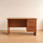 office desk, office desks, office desk Kenya, office desks Kenya, office desk Nairobi, office desks Nairobi, office table, office tables, office table Kenya, office tables Kenya, office table Nairobi, office tables Nairobi, modern office desk, modern office desks, executive office desk, executive office desks, executive office table, executive office tables, ergonomic office desk, ergonomic office desks, professional office desk, professional office desks, wooden office desk, wooden office desks, wooden office table, wooden office tables, affordable office desk, affordable office desks, quality office desk, quality office desks, premium office desk, premium office desks, stylish office desk, stylish office desks, contemporary office desk, contemporary office desks, modern office table, modern office tables, work desk, work desks, work table, work tables, computer desk, computer desks, computer office desk, computer office desks, workstation desk, workstation desks, office workstation table, office workstation tables, home office desk, home office desks, home office table, home office tables, study office desk, study desk, study desks, writing desk, writing desks, business desk, business office desk, corporate office desk, corporate office desks, manager office desk, manager desks, director office desk, director desks, CEO office desk, CEO desks, boss office desk, boss desks, secretarial office desk, secretary desk, reception office desk, reception desks, front office desk, front office desks, staff office desk, staff desks, employee office desk, employee desks, administrative office desk, administrative desks, professional work desk, professional work tables, office furniture desk, office furniture desks, office furniture table, office furniture tables, office desk furniture, office table furniture, office desk supplier, office desk suppliers, office desk dealer, office desk dealers, office desk shop, office desk shops, office desk showroom, office desk showrooms, office desk manufacturer, office desk manufacturers, office desk retailer, office desk retailers, office desk distributor, office desk distributors, office desk wholesale, office desks wholesale, office desk bulk supply, office desk bulk order, office desk for sale, office desks for sale, buy office desk, buy office desks, office desk online, office desks online, office desk delivery, office desk delivery Kenya, office desk price, office desk prices, office desk price Kenya, office desk cost Kenya,