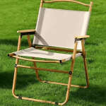 camping chair, camping chairs, camping chair Kenya, camping chairs Kenya, camping chair Nairobi, camping chairs Nairobi, outdoor camping chair, outdoor camping chairs, portable camping chair, portable camping chairs, foldable camping chair, foldable camping chairs, folding camping chair, folding camping chairs, lightweight camping chair, lightweight camping chairs, comfortable camping chair, comfortable camping chairs, durable camping chair, durable camping chairs, outdoor chair, outdoor chairs, portable outdoor chair, portable outdoor chairs, folding outdoor chair, folding outdoor chairs, travel camping chair, travel camping chairs, camping seat, camping seats, portable camping seat, outdoor camping seat, camping furniture, camping furniture Kenya, outdoor furniture Kenya, outdoor seating Kenya, camping equipment Kenya, camping gear Kenya, camping accessories Kenya, outdoor gear Kenya, camping chair supplier, camping chair suppliers, camping chair dealer, camping chair dealers, camping chair shop, camping chair shops, camping chair showroom, camping chair retailer, camping chair retailers, camping chair manufacturer, camping chair manufacturers, camping chair distributor, camping chair distributors, camping chair wholesale, camping chairs wholesale, camping chair bulk supply, camping chair bulk order, camping chair for sale, camping chairs for sale, buy camping chair, buy camping chairs, camping chair online, camping chairs online, camping chair delivery, camping chair delivery Kenya, camping chair price, camping chair prices, camping chair price Kenya, camping chair cost Kenya, affordable camping chair, affordable camping chairs, cheap camping chair, cheap camping chairs, budget camping chair, budget camping chairs, best camping chair, best camping chairs, quality camping chair, quality camping chairs, premium camping chair, premium camping chairs, strong camping chair, strong camping chairs, sturdy camping chair, sturdy camping chairs, heavy duty camping chair, heavy duty camping chairs, camping chair for adults, camping chair for adult, adult camping chair, camping chair for kids, kids camping chair, children camping chair, camping chair for children, family camping chair, family outdoor chair, camping chair for family, camping chair for couples, camping chair for one person, single camping chair, camping chair seat, camping seat chair, camping lounge chair, outdoor lounge chair, portable lounge chair, folding lounge chair, camping recliner chair, camping reclining chair, outdoor reclining chair, portable reclining chair, foldable recliner camping chair, camping armchair, camping arm chairs, outdoor armchair, portable armchair, folding armchair, camping chair with arms, camping chair with armrests, camping chair armrests, camping chair with cup holder, camping chair cup holder, camping chair with side pocket, camping chair side pocket, camping chair with storage pocket, camping chair with footrest, camping chair footrest, camping chair with headrest, camping chair head support, camping chair with cushion, padded camping chair, cushioned camping chair, comfortable outdoor chair, padded outdoor chair, folding padded chair, portable padded chair, mesh camping chair, mesh outdoor chair, breathable camping chair, breathable outdoor chair, canvas camping chair, canvas outdoor chair, fabric camping chair, fabric outdoor chair, polyester camping chair, nylon camping chair, steel frame camping chair, metal frame camping chair, aluminum camping chair, aluminum frame camping chair, strong frame camping chair, reinforced camping chair, durable outdoor chair, weather resistant camping chair, weatherproof camping chair, outdoor weather resistant chair, camping chair waterproof, waterproof camping chair, water resistant camping chair, sun resistant camping chair, UV resistant camping chair, rust resistant camping chair, easy clean camping chair, easy care camping chair, low maintenance camping chair, quick dry camping chair, quick drying outdoor chair, camping chair for beach, beach camping chair, beach chair, portable beach chair, folding beach chair, outdoor beach chair, beach seating chair, beach camping seat, camping chair for picnic, picnic chair, picnic camping chair, portable picnic chair, folding picnic chair, outdoor picnic chair, picnic seating, camping chair for park, park chair, portable park chair, folding park chair, outdoor park chair, camping chair for garden, garden chair, portable garden chair, folding garden chair, outdoor garden chair, patio camping chair, patio chair, portable patio chair, folding patio chair, camping chair for balcony, balcony chair, outdoor balcony chair, camping chair for terrace, terrace chair, outdoor terrace chair, camping chair for backyard, backyard chair, outdoor backyard chair, camping chair for events, event camping chair, outdoor event chair, portable event chair, folding event chair, event seating chair, camping chair for festivals, festival chair, portable festival chair, folding festival chair, outdoor festival chair, camping chair for concerts, concert chair, portable concert chair, folding concert chair, outdoor concert seating, camping chair for sports, sports spectator chair, portable sports chair, folding sports chair, outdoor sports seating, camping chair for fishing, fishing chair, portable fishing chair, folding fishing chair, fishing seat, fishing camping chair, camping chair for hunting, hunting chair, portable hunting chair, folding hunting chair, outdoor hunting chair, camping chair for safari, safari chair, safari camping chair, portable safari chair, outdoor safari chair, camping chair for game drives, game drive chair, camping chair for road trips, road trip chair, travel chair, portable travel chair, folding travel chair, travel camping seat, camping chair for hiking, hiking chair, portable hiking chair, lightweight hiking chair, camping chair for trekking, trekking chair, portable trekking chair, camping chair for backpacking, backpacking chair, lightweight backpacking chair, portable backpacking chair, camping chair for caravans, caravan chair, portable caravan chair, camping chair for RV, RV camping chair, motorhome camping chair, camper chair, campervan camping chair, camping chair for van life, van life chair, outdoor travel chair, camping chair for road travel, camping chair for outdoor activities, outdoor activity chair, adventure camping chair, adventure outdoor chair, adventure travel chair, camping chair for adventure, camping chair for expeditions, expedition chair, portable expedition chair, camping chair for outdoor trips, camping chair for weekend trips, weekend camping chair, camping chair for vacations, vacation outdoor chair, camping chair for holidays, holiday camping chair, camping chair for resorts, resort outdoor chair, camping resort chair, camping chair for lodges, lodge outdoor chair, safari lodge chair, camping chair for campsites, campsite chair, campsite camping chair, campsite outdoor chair, camp chair, camp chairs, camp seat, camp seating, camp furniture, camping furniture chair, outdoor camp chair, portable camp chair, folding camp chair, lightweight camp chair, comfortable camp chair, durable camp chair, heavy duty camp chair, canvas camp chair, mesh camp chair, aluminum camp chair, steel camp chair, camping chair folding design, camping chair portable design, compact camping chair, compact outdoor chair, space saving camping chair, easy fold camping chair, easy folding camping chair, quick fold camping chair, quick setup camping chair, easy setup camping chair, instant setup camping chair, collapsible camping chair, collapsible outdoor chair, collapsible folding chair, compact folding chair, portable folding chair, lightweight folding chair, outdoor folding chair, foldable outdoor seating, folding outdoor seating, camping folding seat, camping chair carry bag, camping chair storage bag, camping chair travel bag,
